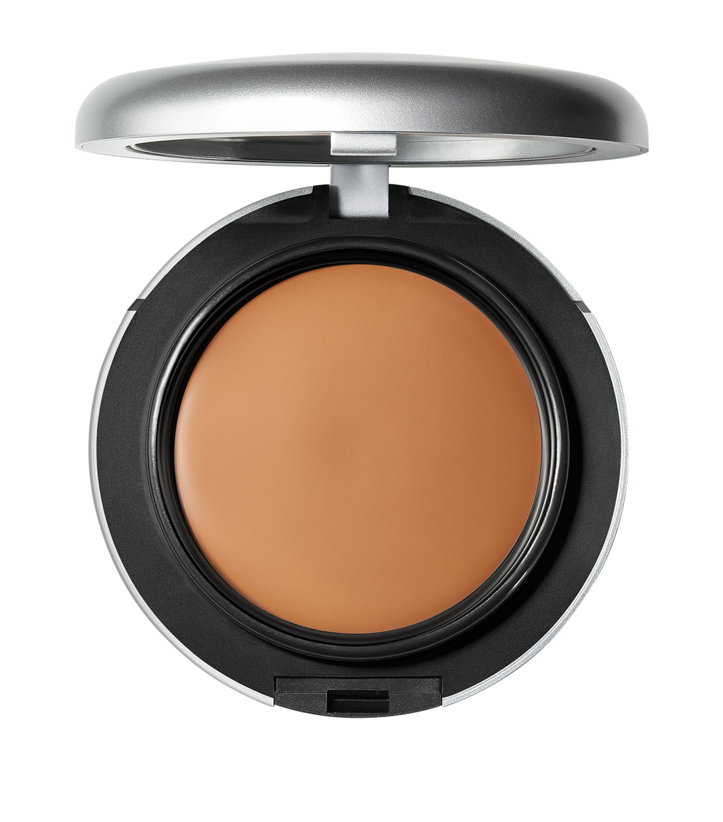 Studio Fix Cream-To-Powder Foundation C4.5 Image 2