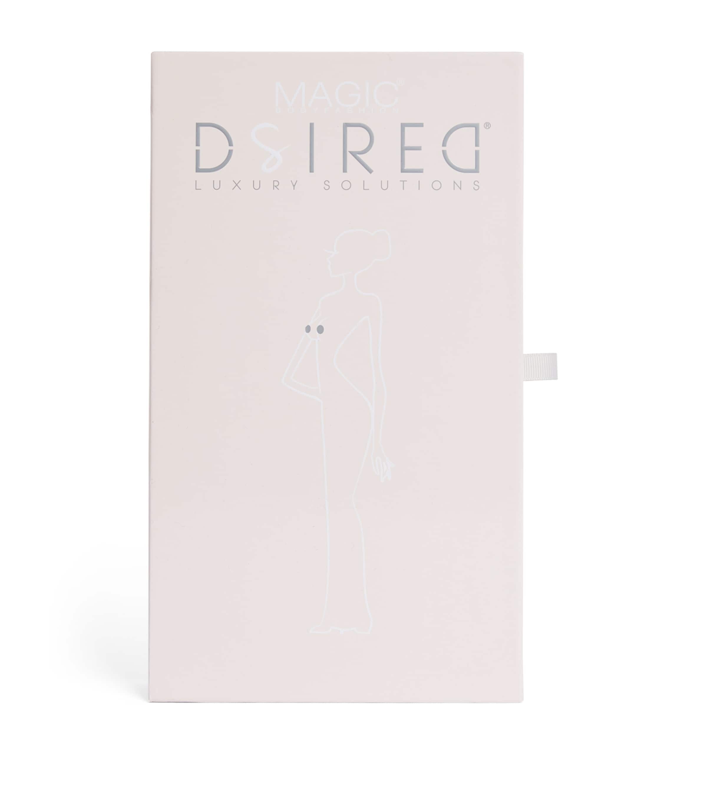 Luxury Silicone Covers MOCHA Image 3