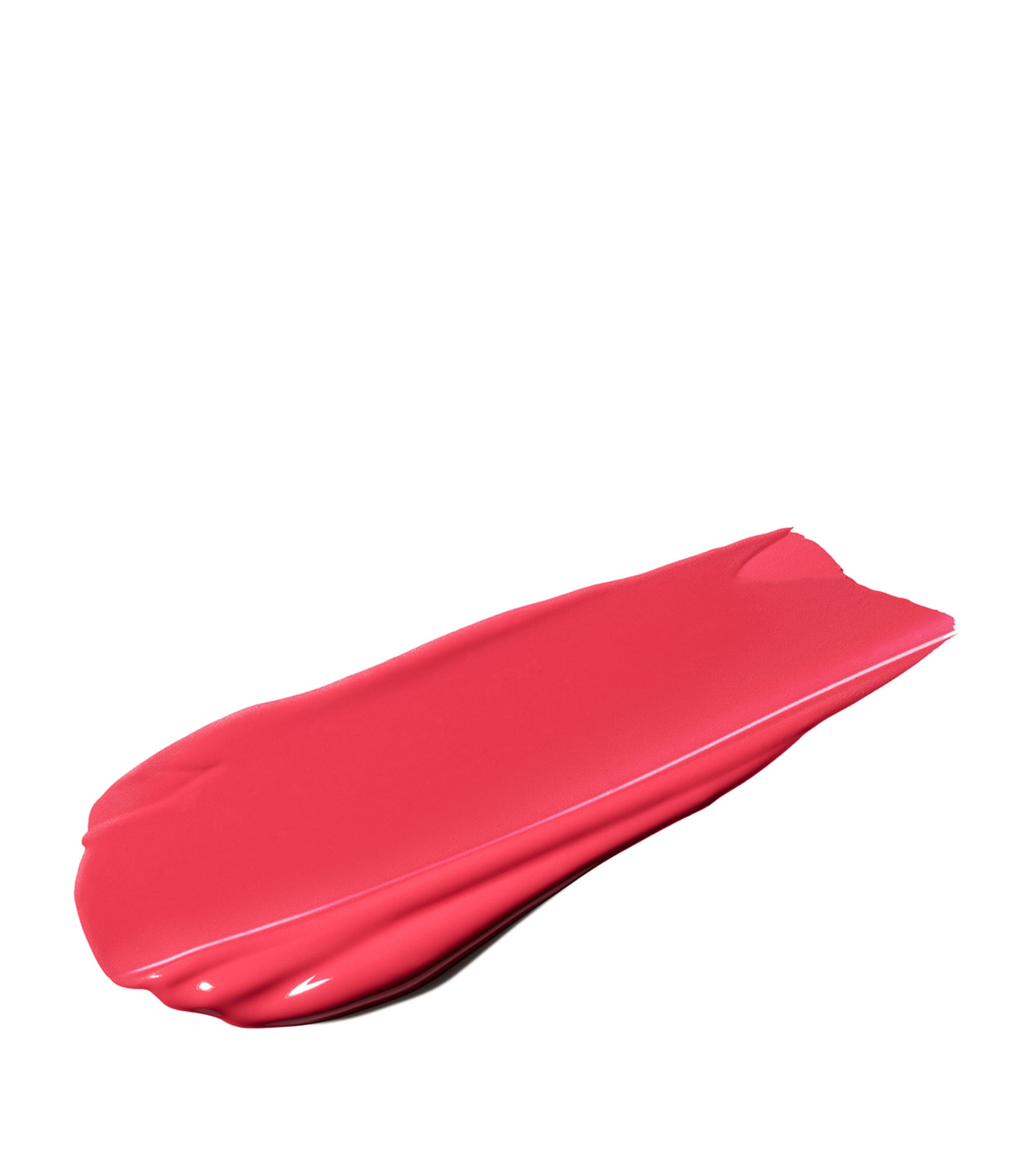 Locked Kiss Ink 24hr Lipcolour GRACIOUS Image 2