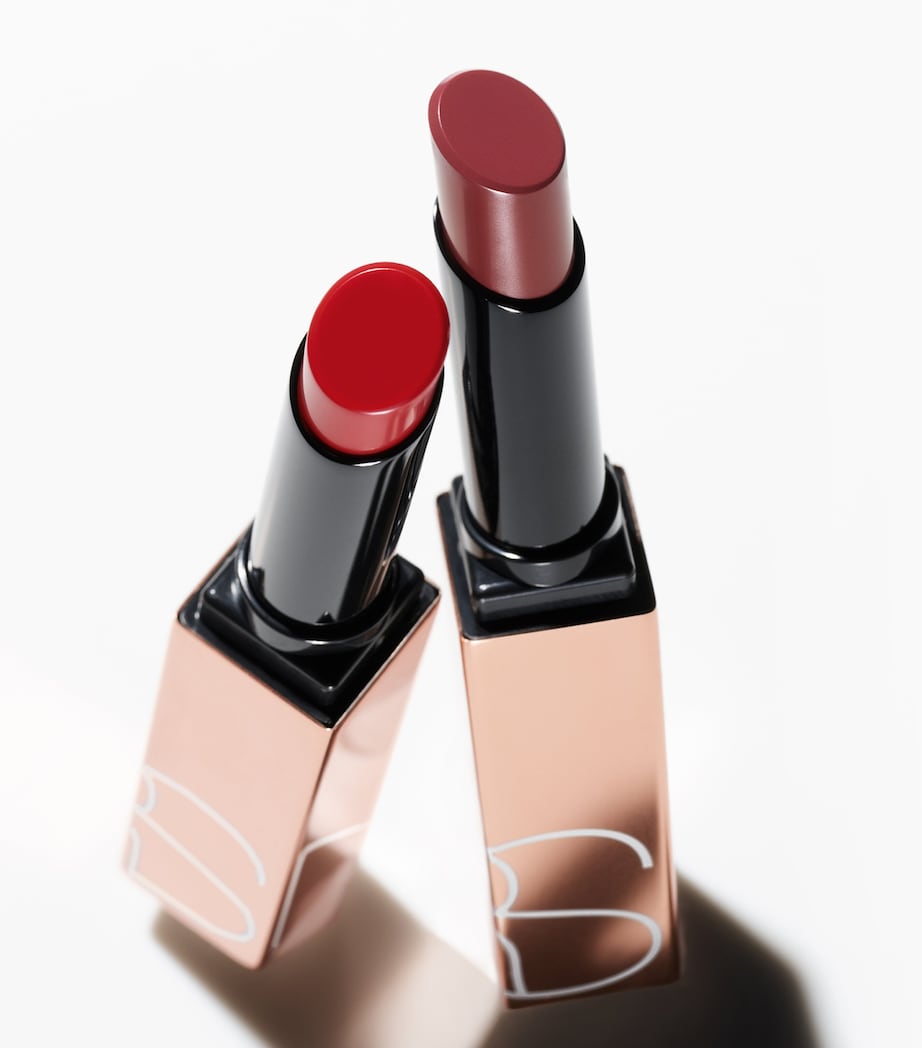 Afterglow Sensual Shine Lipstick LASTCHNC Image 5