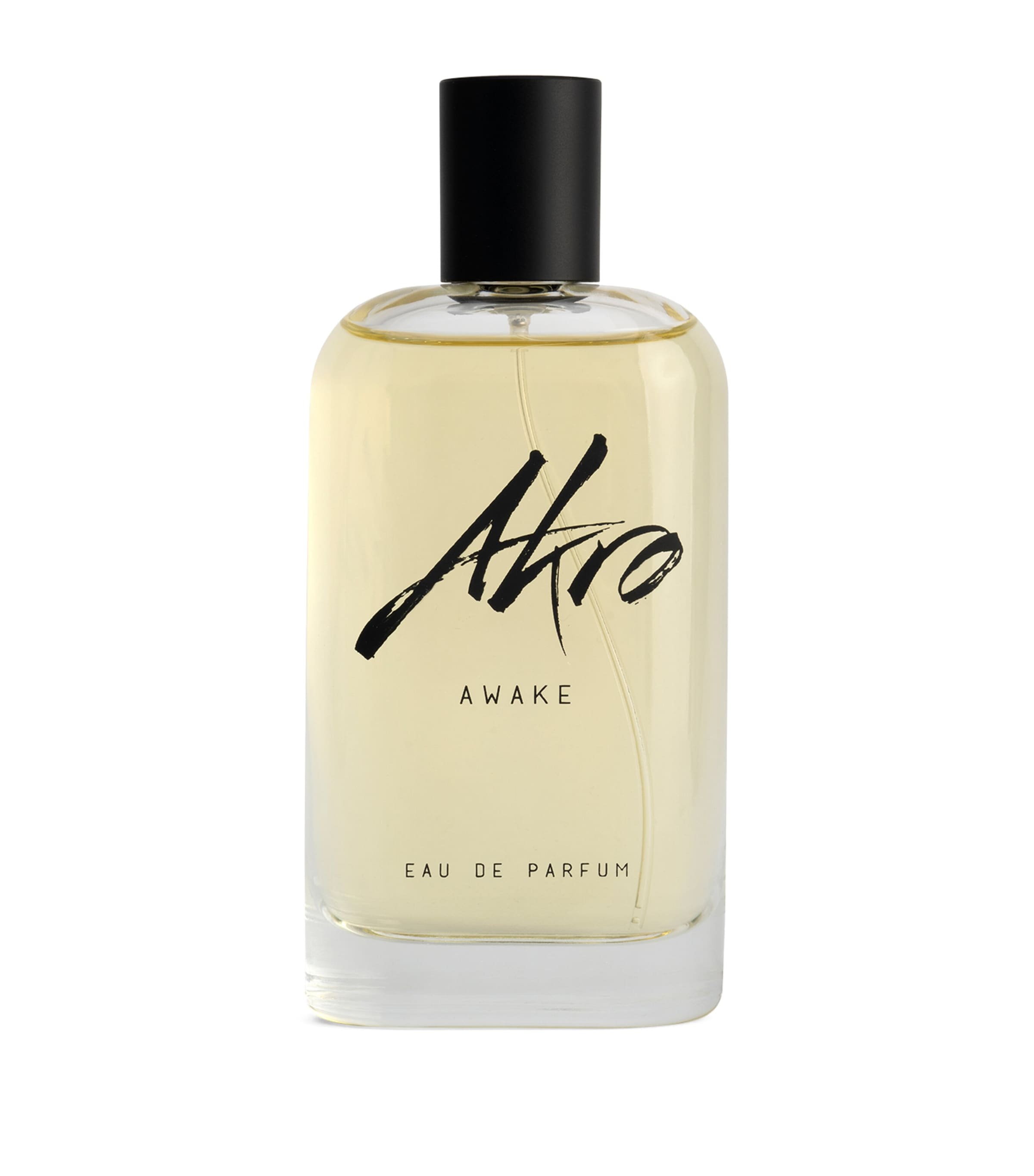 Akro Awake Eau De Parfum In White