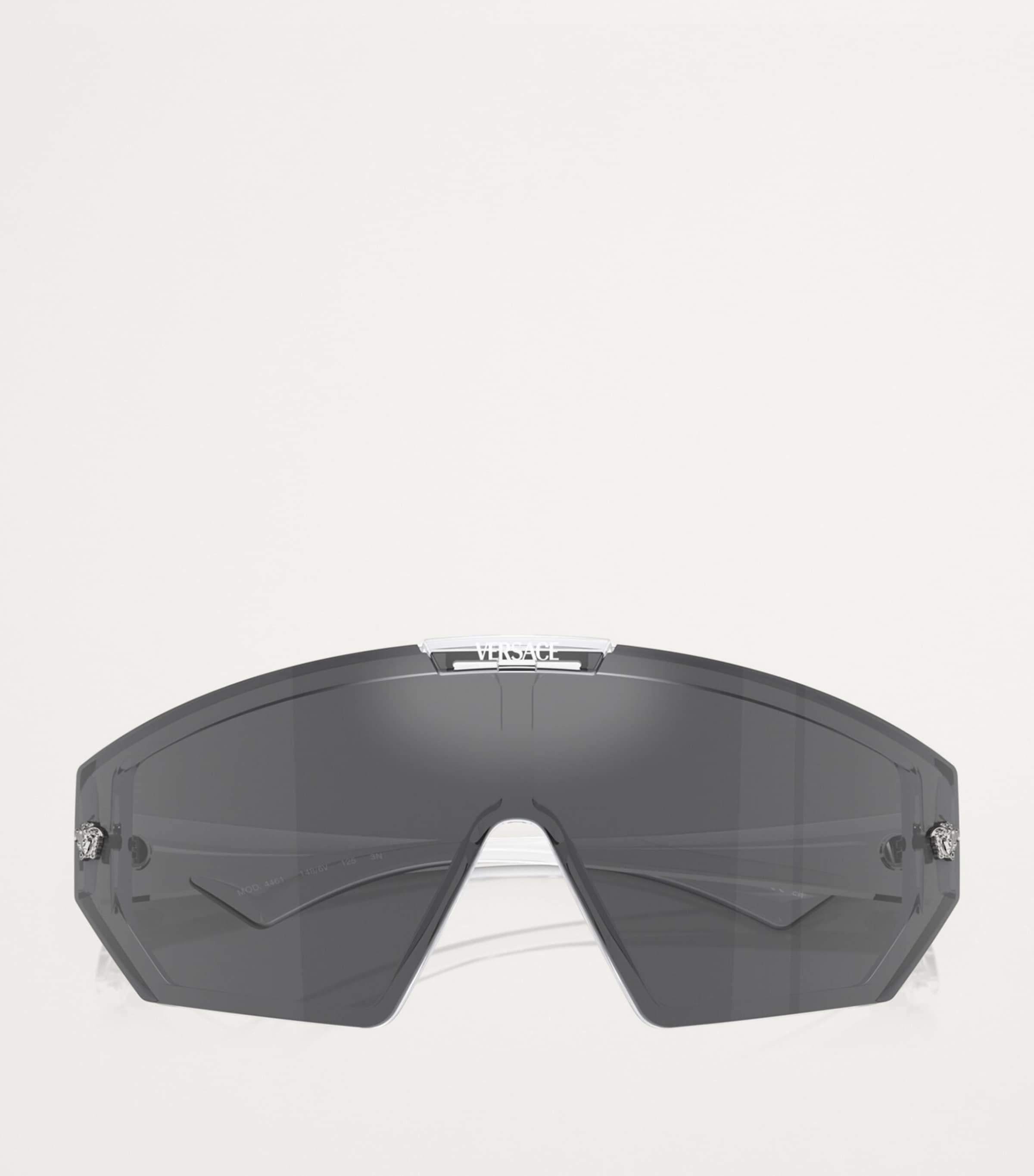 Injected 0VE4461 Sunglasses 148/6V Image 5