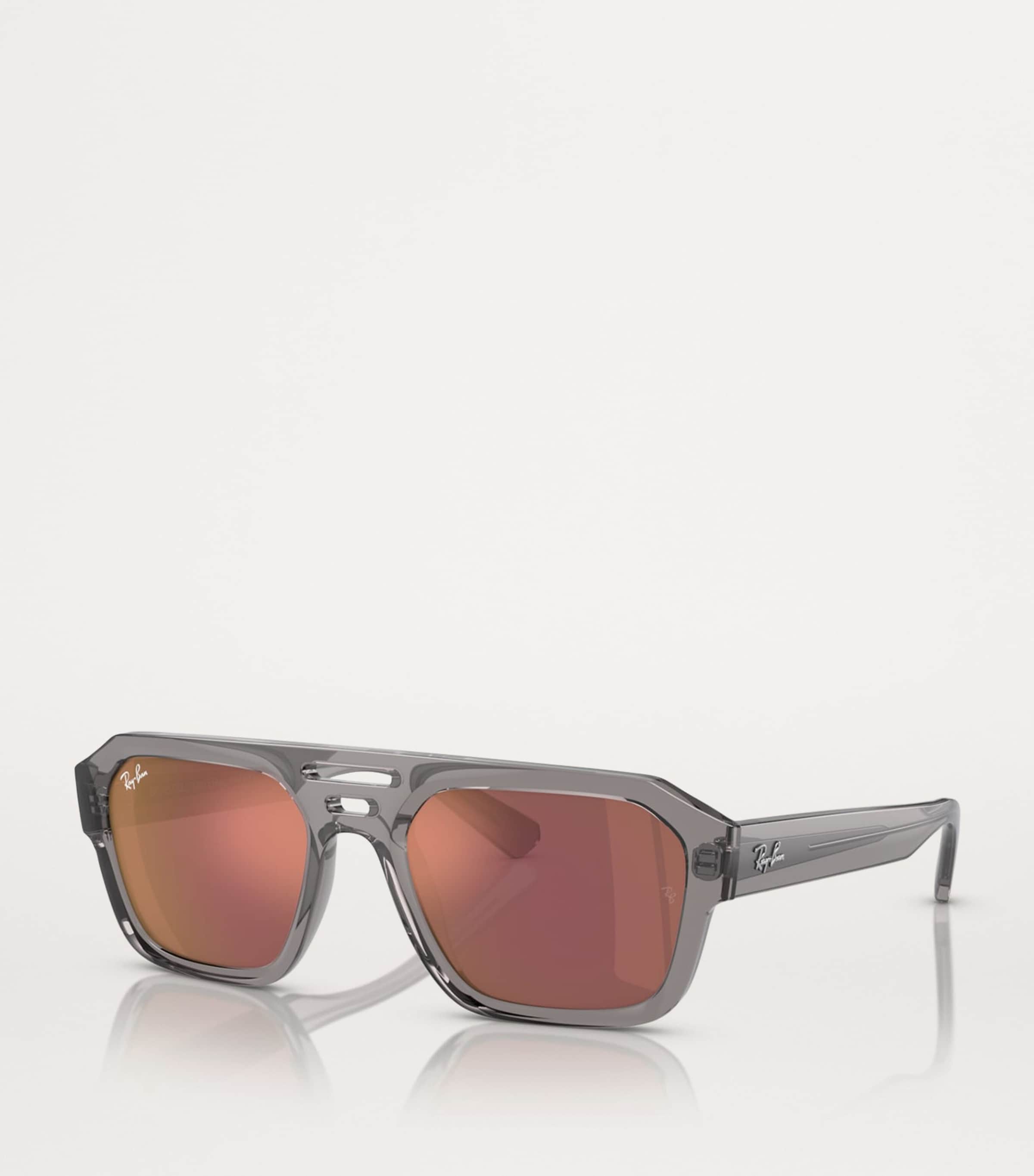 Ray-Ban Acetate 0RB4397 Sunglasses | Holiday Shop | Womens | Sunglasses | Women Accessories | Designers | Ray Ban Ray-Ban Acetate 0RB4397 Sunglasses | Holiday Shop | Womens | Sunglasses | Women Accessories | Designers | Ray Ban