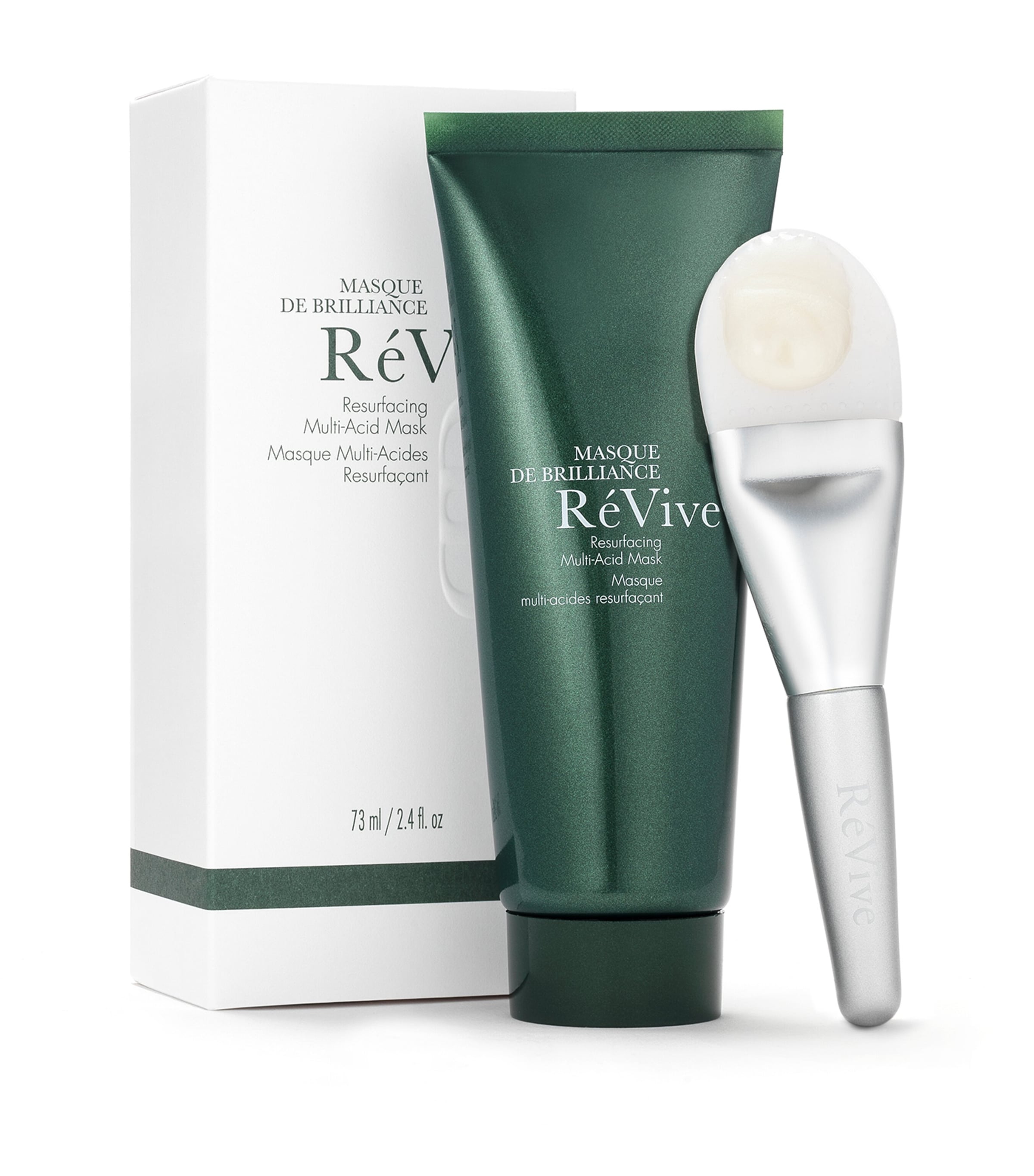Revive Masque De Brilliance