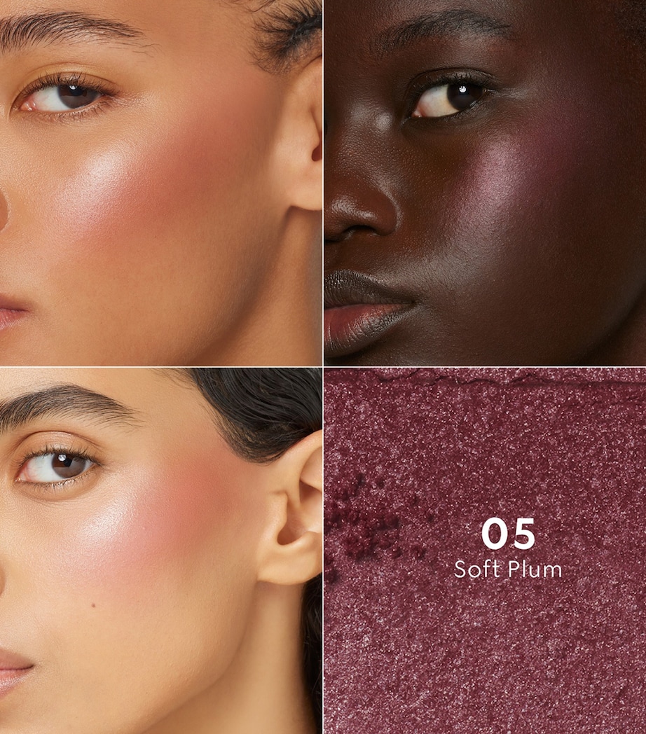 Glow Blush 5 Image 3