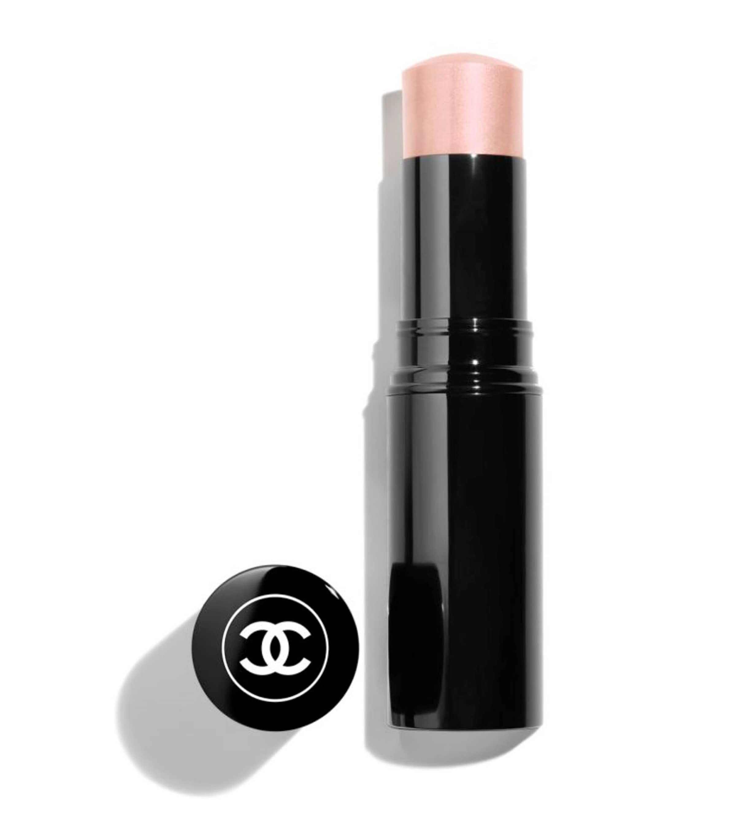 Chanel Baume Essentiel Multi-use Glow Stick