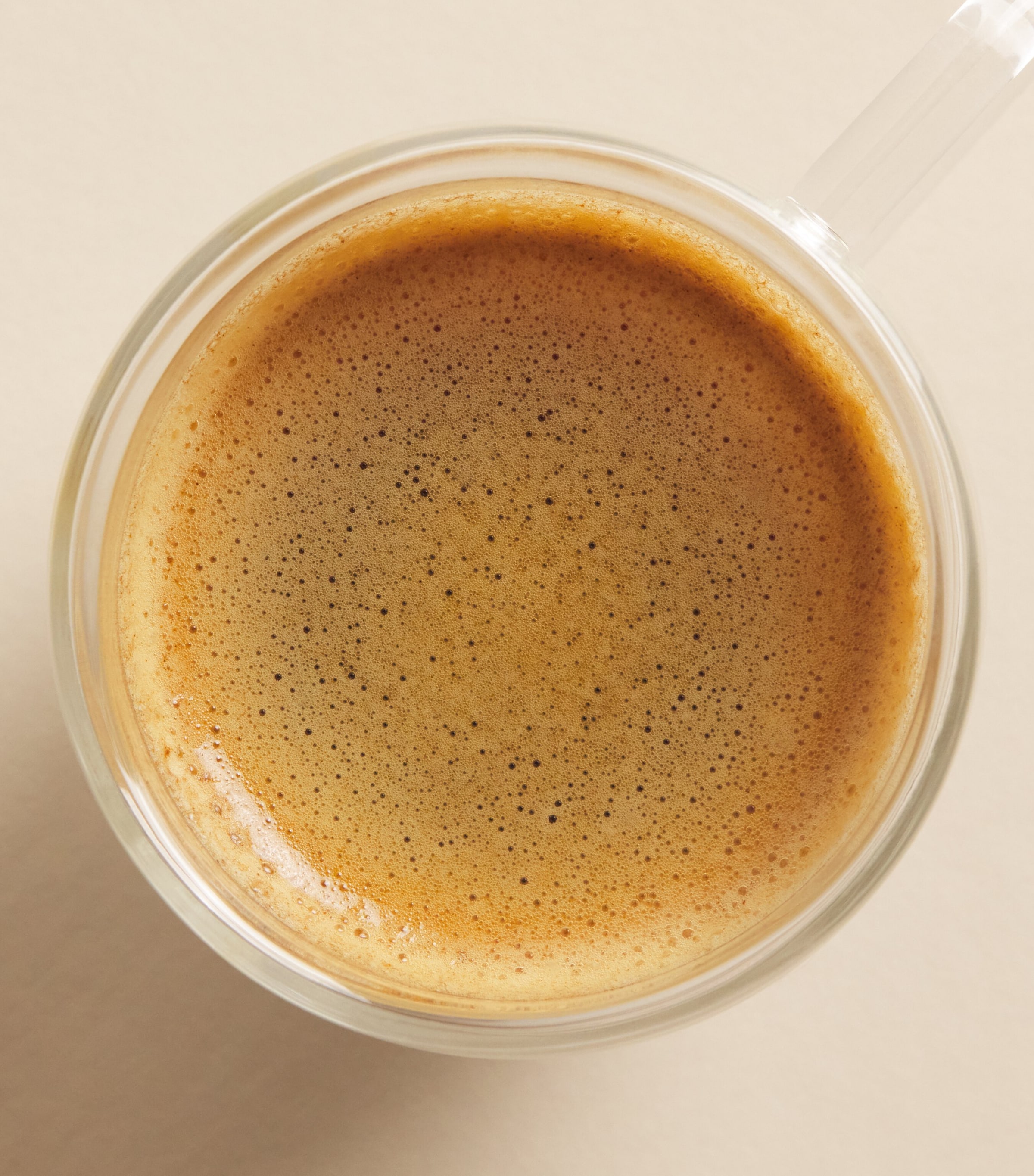 Harrods Signature Blend Ground Coffee (250g) Image 4