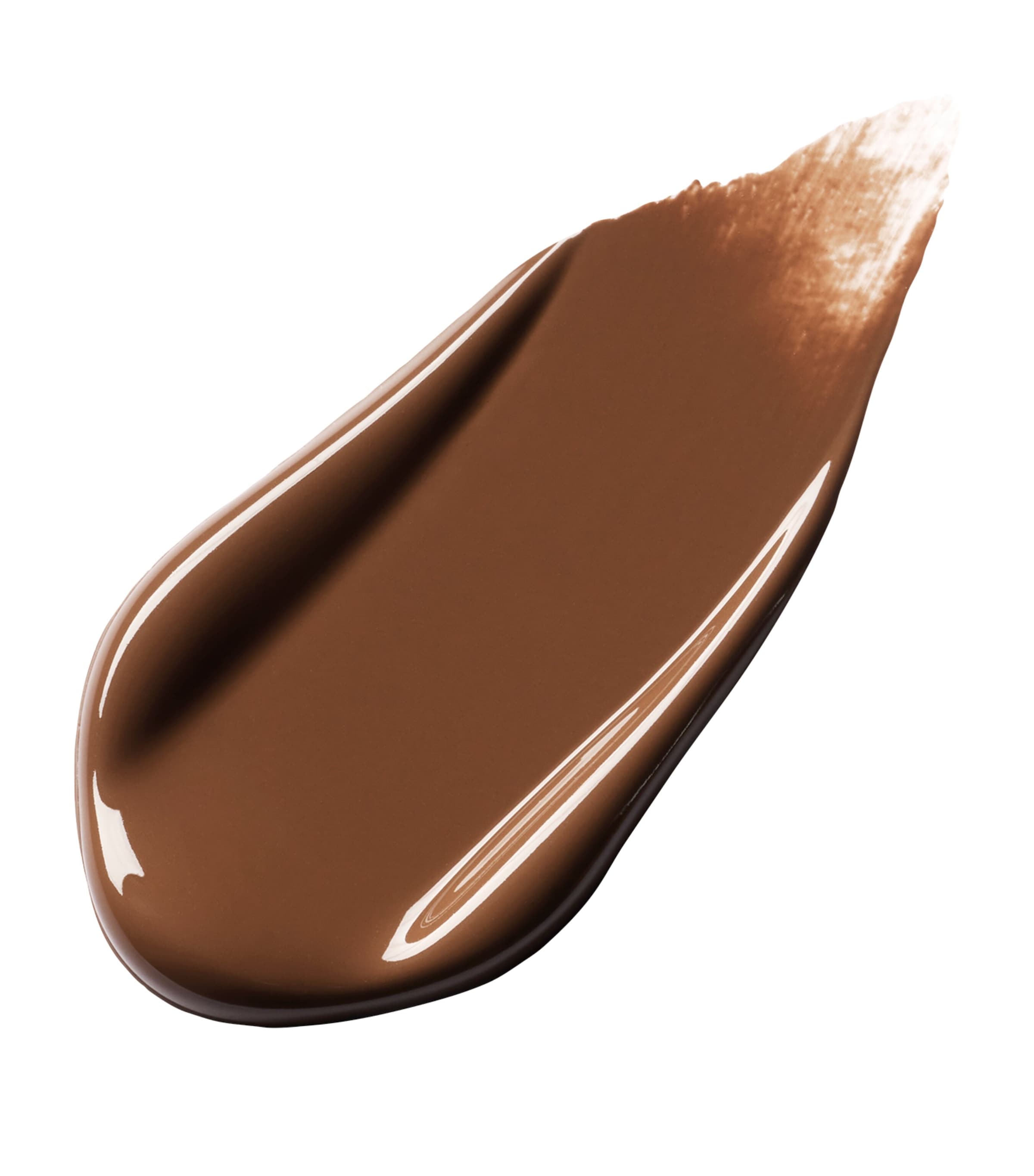 Skin Nova Complexion Balm  410 Image 4