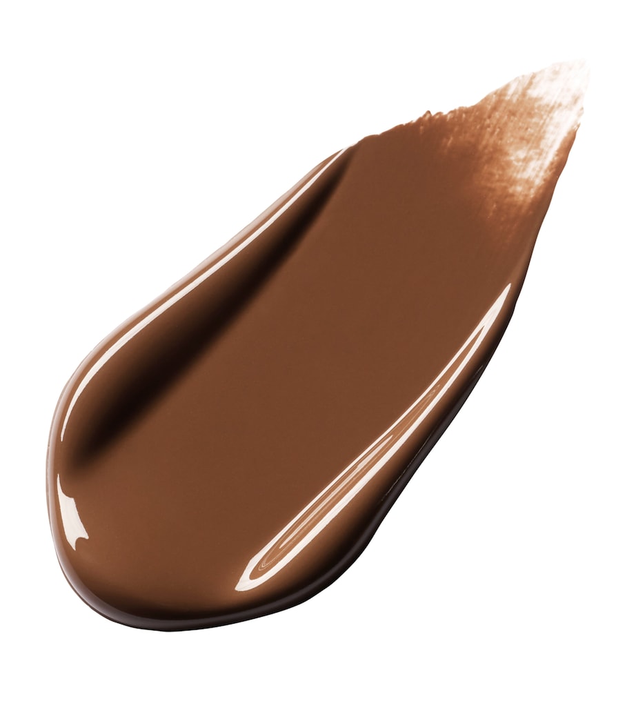 Skin Nova Complexion Balm 410 Image 4