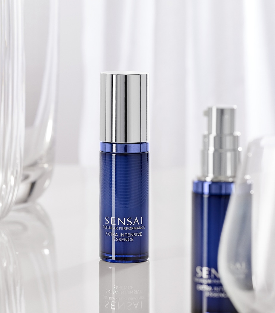 Cellular Performance Extra Intensive Essence (40ml) NO COLOUR Image 3