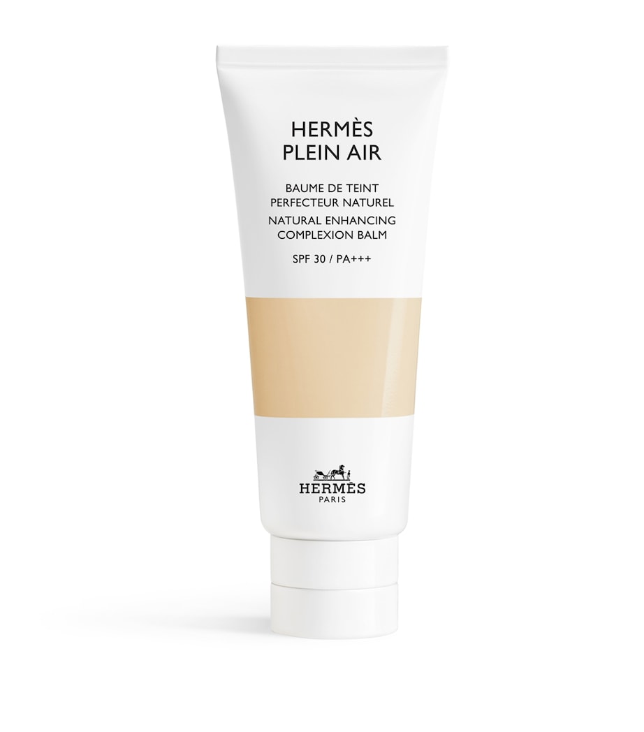Plein Air Complexion Balm SPF 30 20 SABLE Image 1