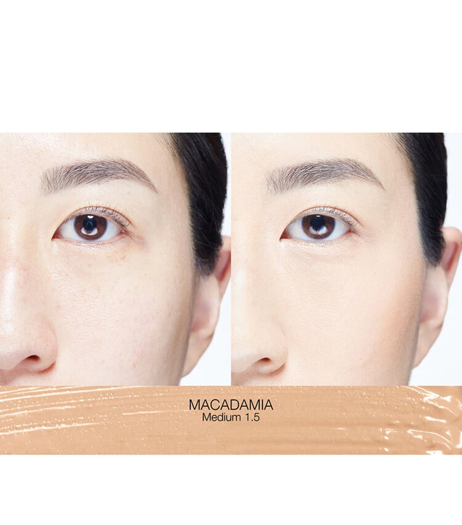 Radiant Creamy Concealer MACADAMIA Image 3