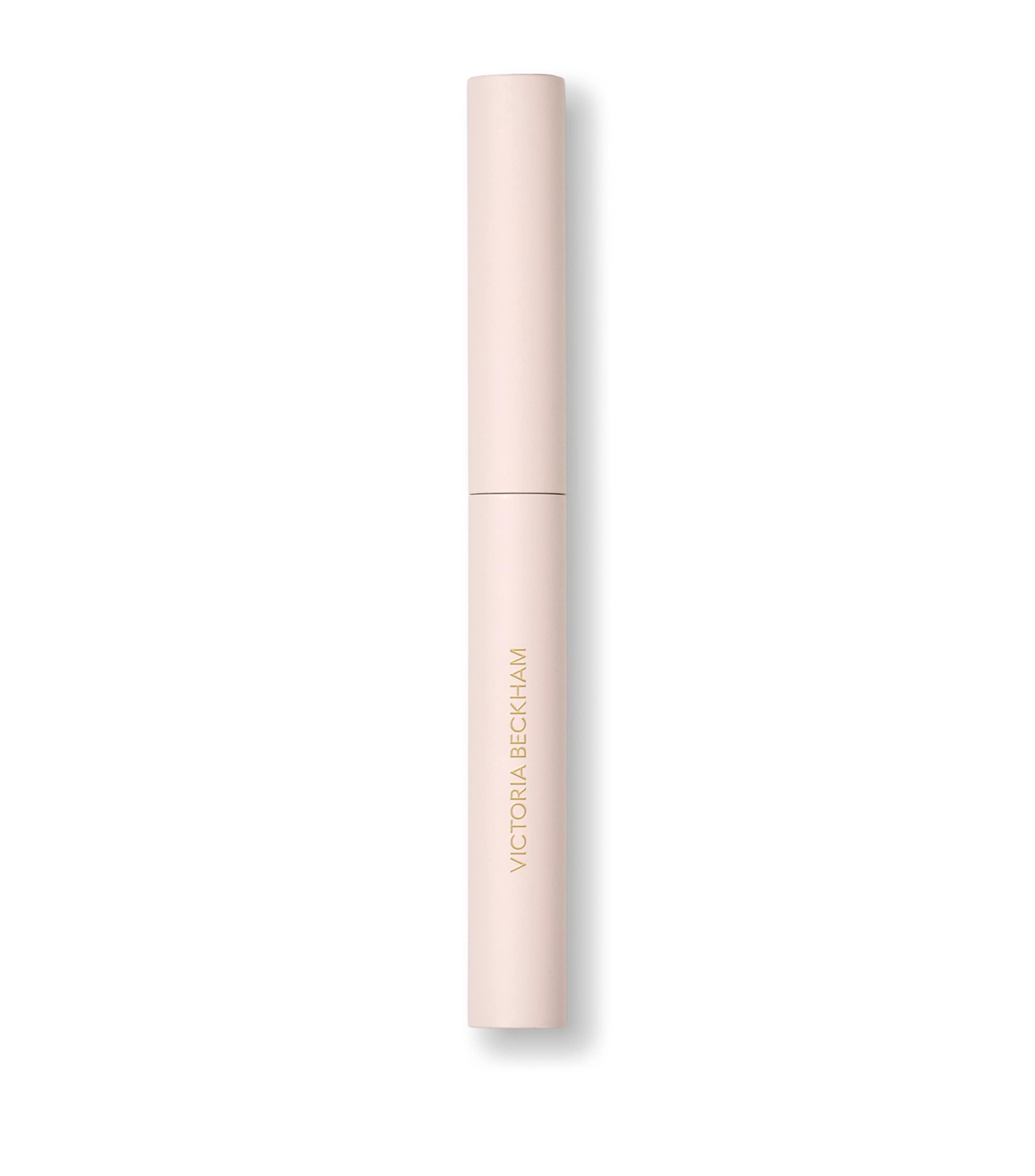 Victoria Beckham Beauty Blush Stylus Rossa Image 2