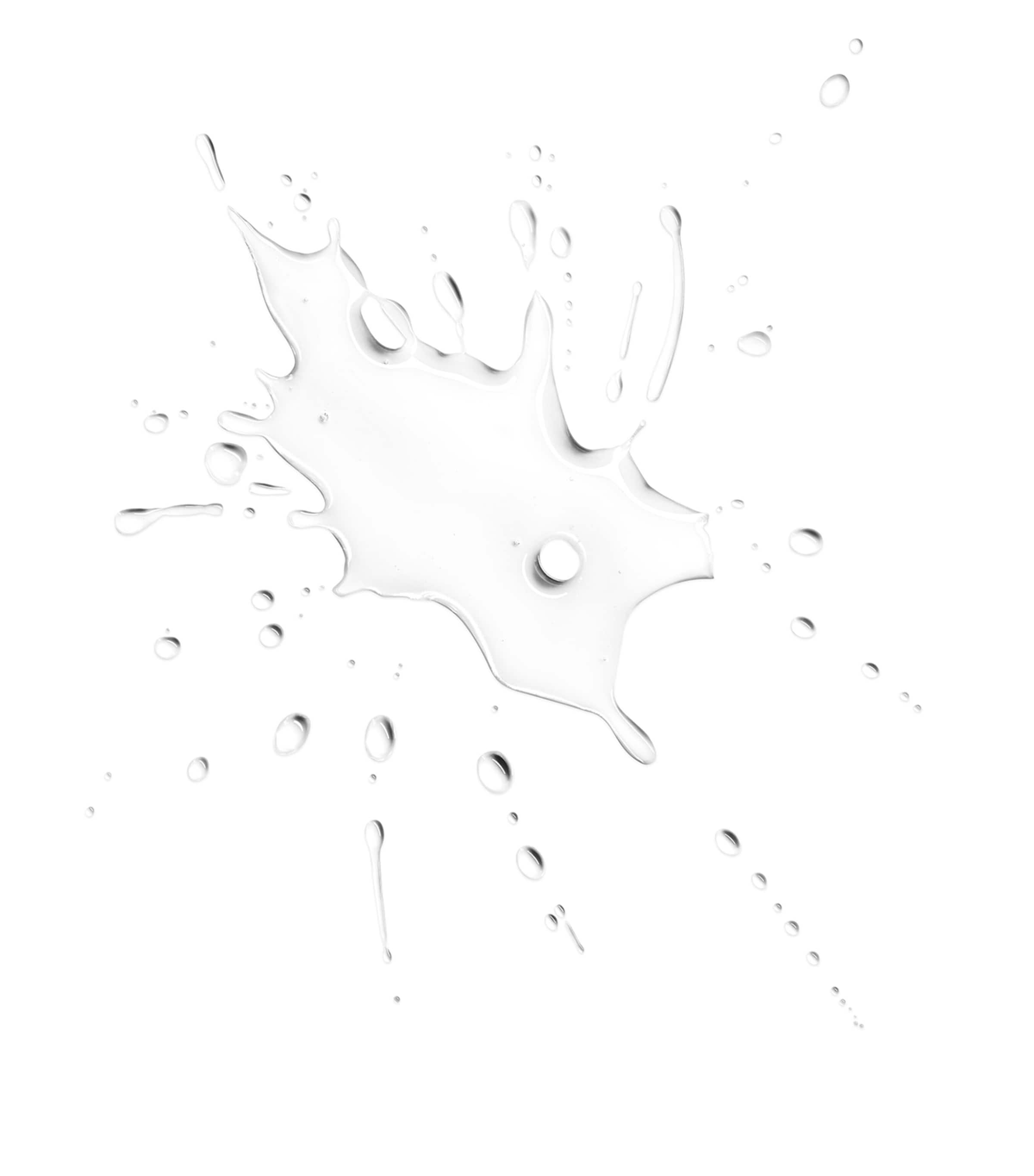 Cleansing Micellar Water (200ml) NO COLOUR Image 3