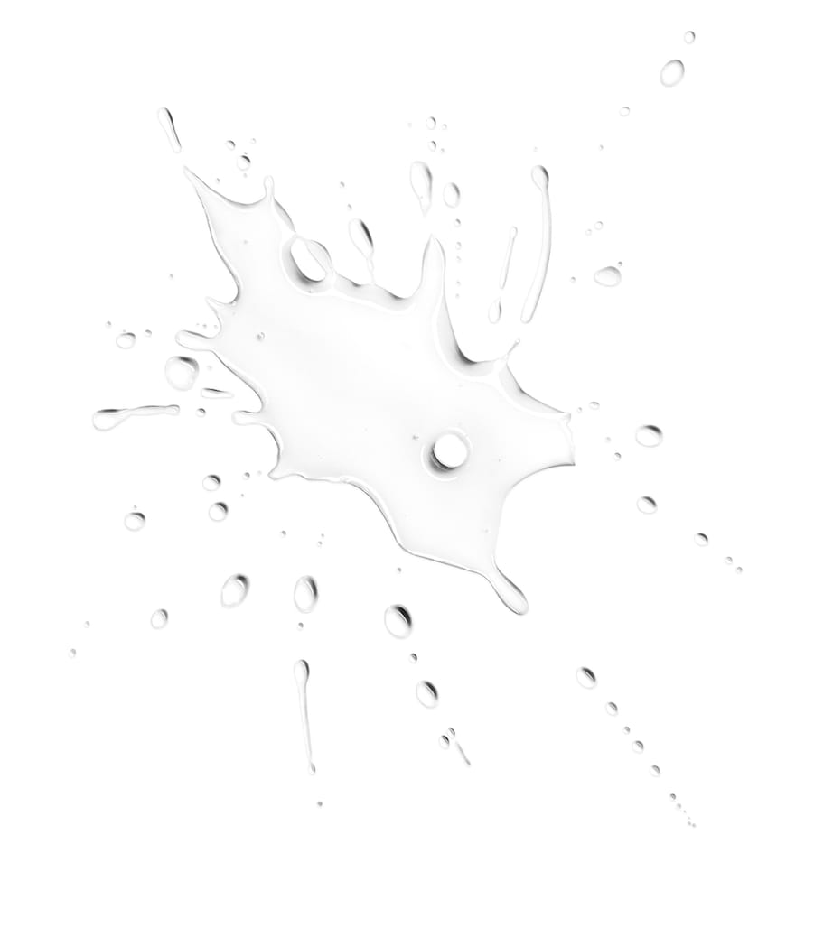 Cleansing Micellar Water (200ml) NO COLOUR Image 3