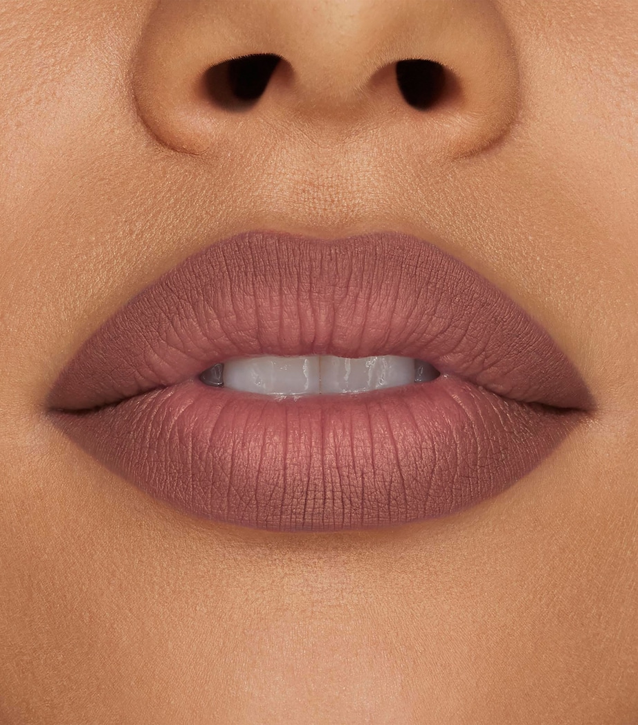 Kylie Cosmetics Matte Lip Kit Kylie Jenner Lips Image 3