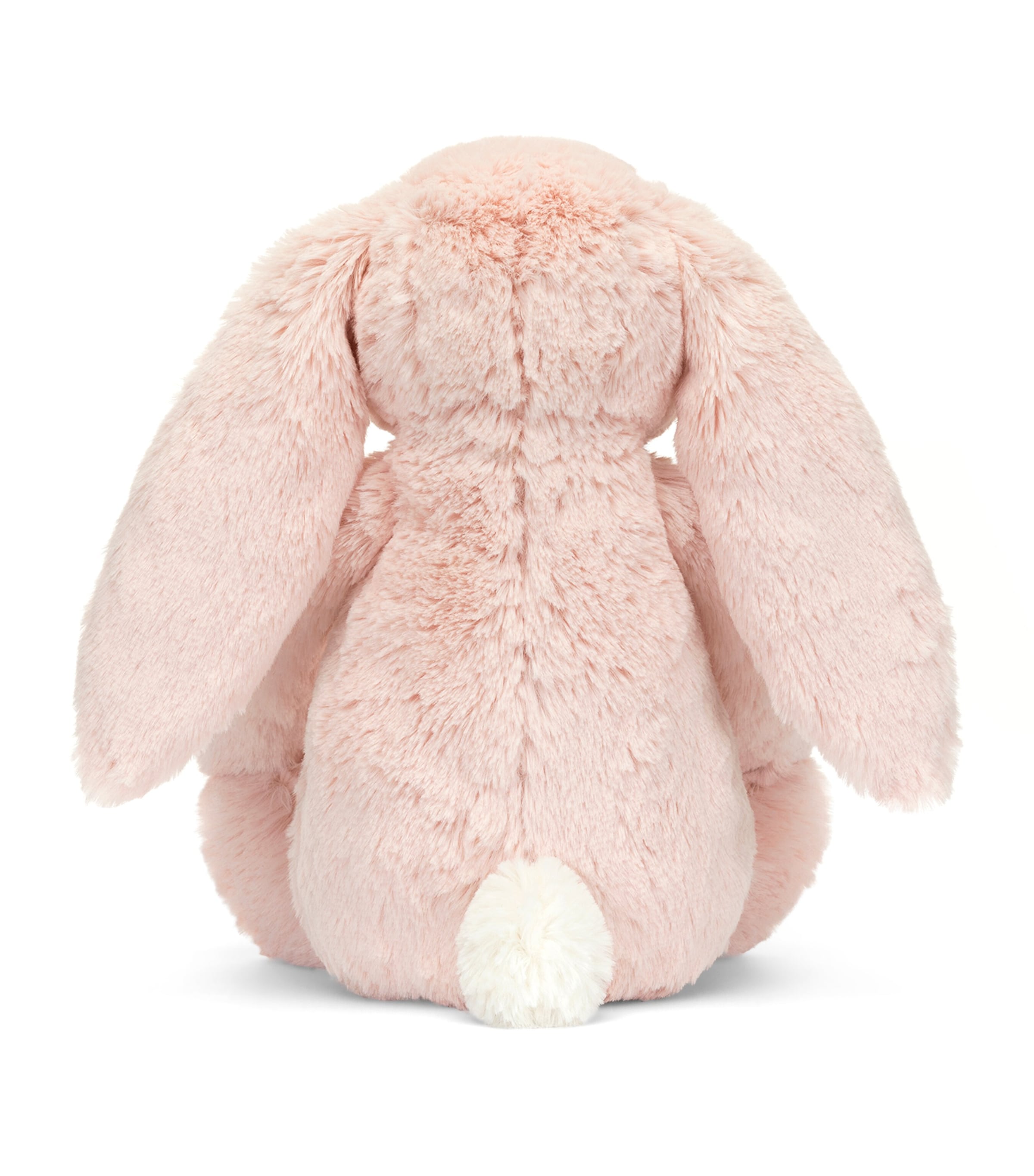 Jellycat Original Blossom Blush Bunny Cherry (31cm) Image 4