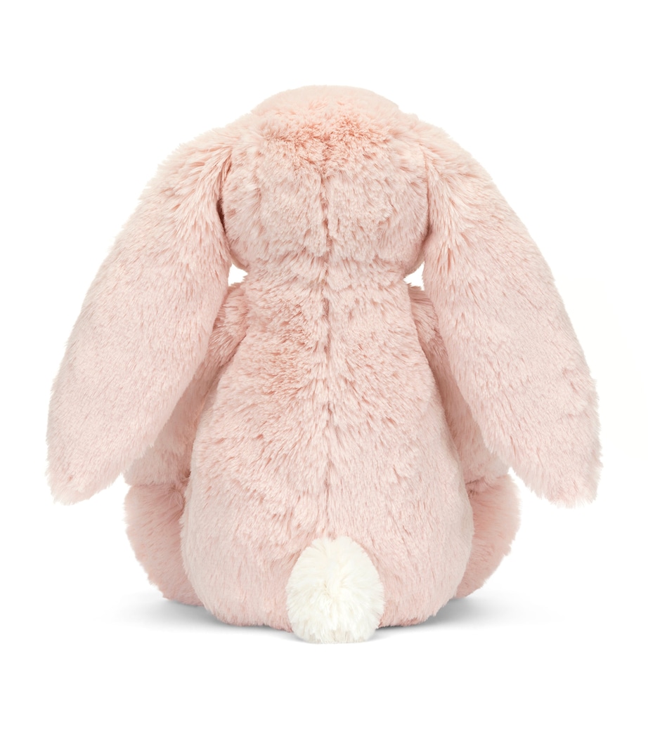 Jellycat Original Blossom Blush Bunny Cherry (31cm) Image 4