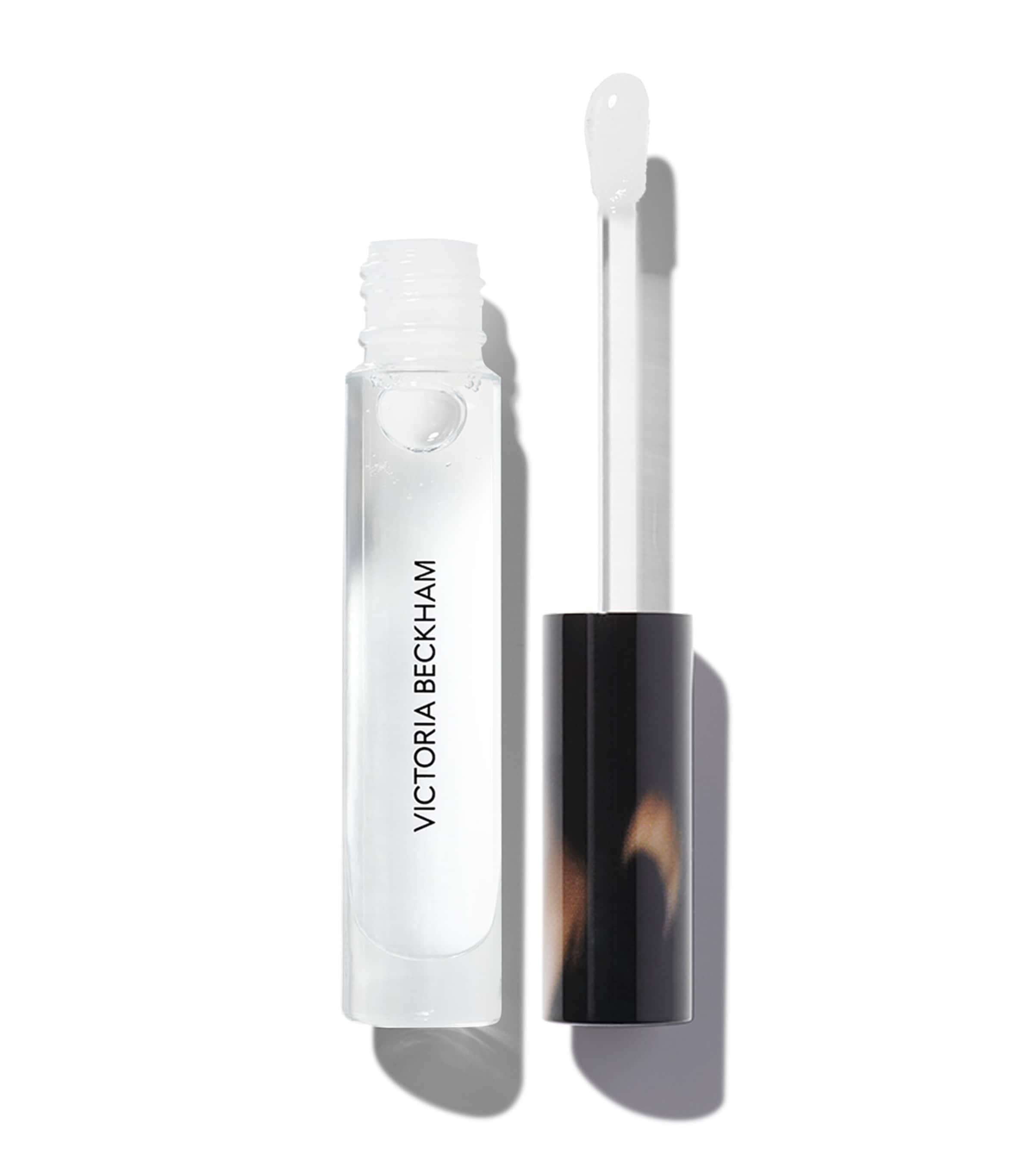 Victoria Beckham Posh Lip Gloss