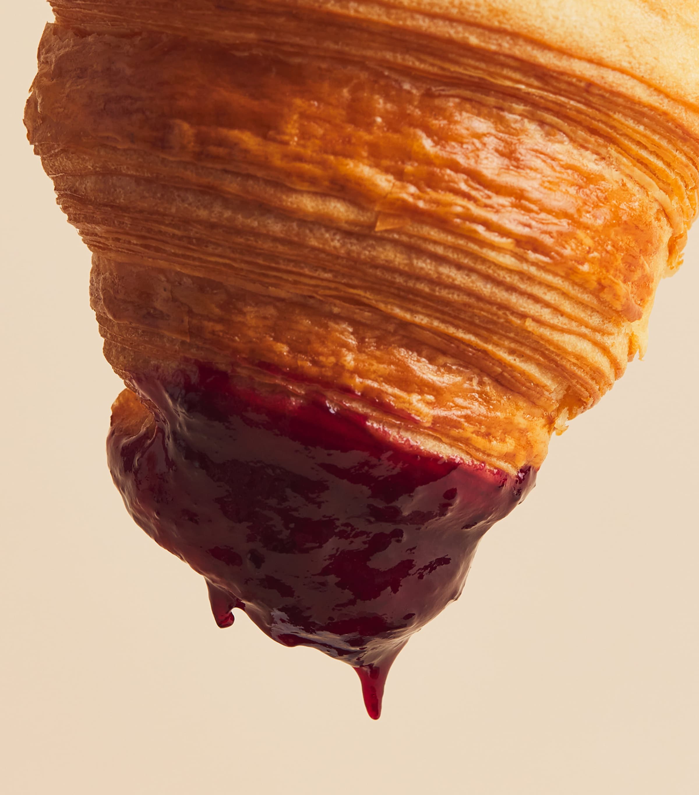 Harrods The Sweet Preserves Edition (827g) Image 3
