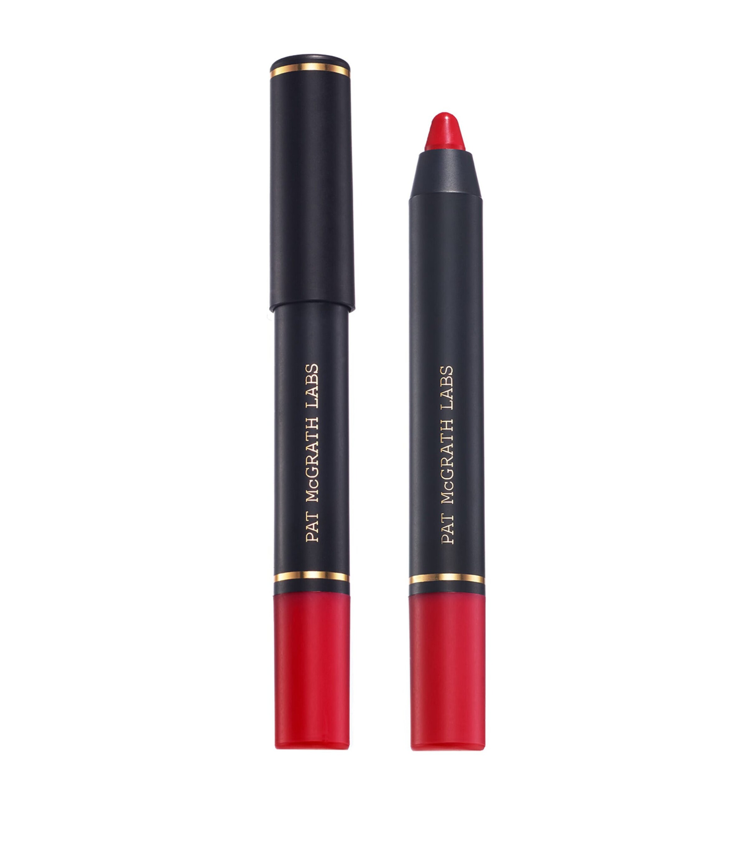 Dramatique Mega Lip Pencil ELSON Image 2