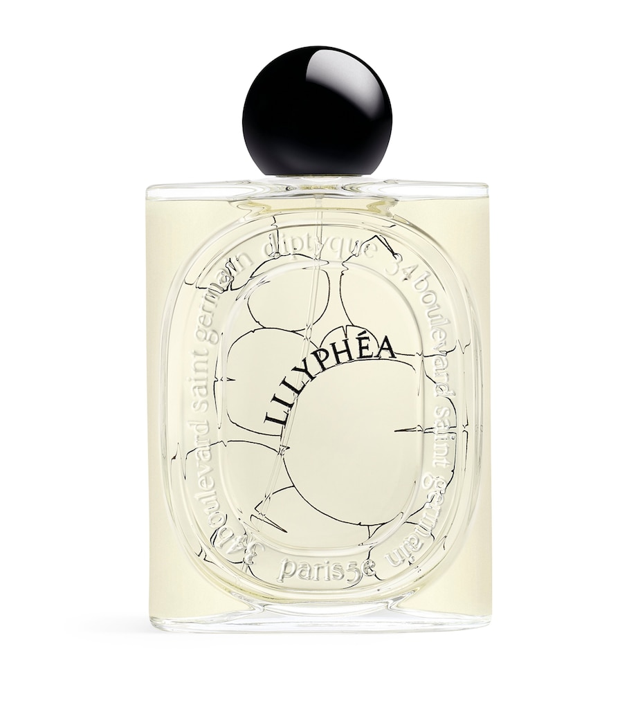 Lilyphéa Eau de Parfum (100ml) NO COLOUR Image 1