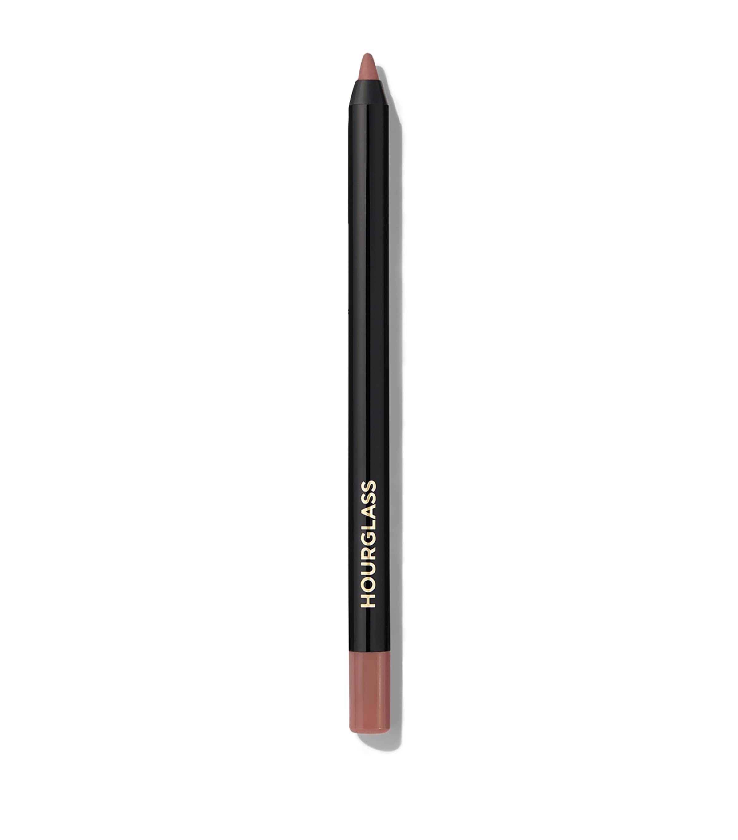 Hourglass Shape and Sculpt Lip Liner Tempt Image 1