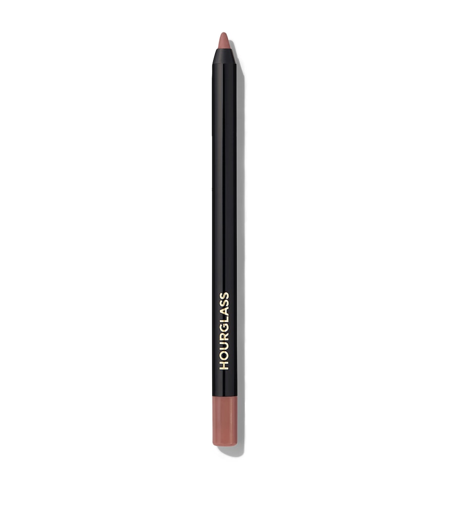 Hourglass Shape and Sculpt Lip Liner Tempt Image 1