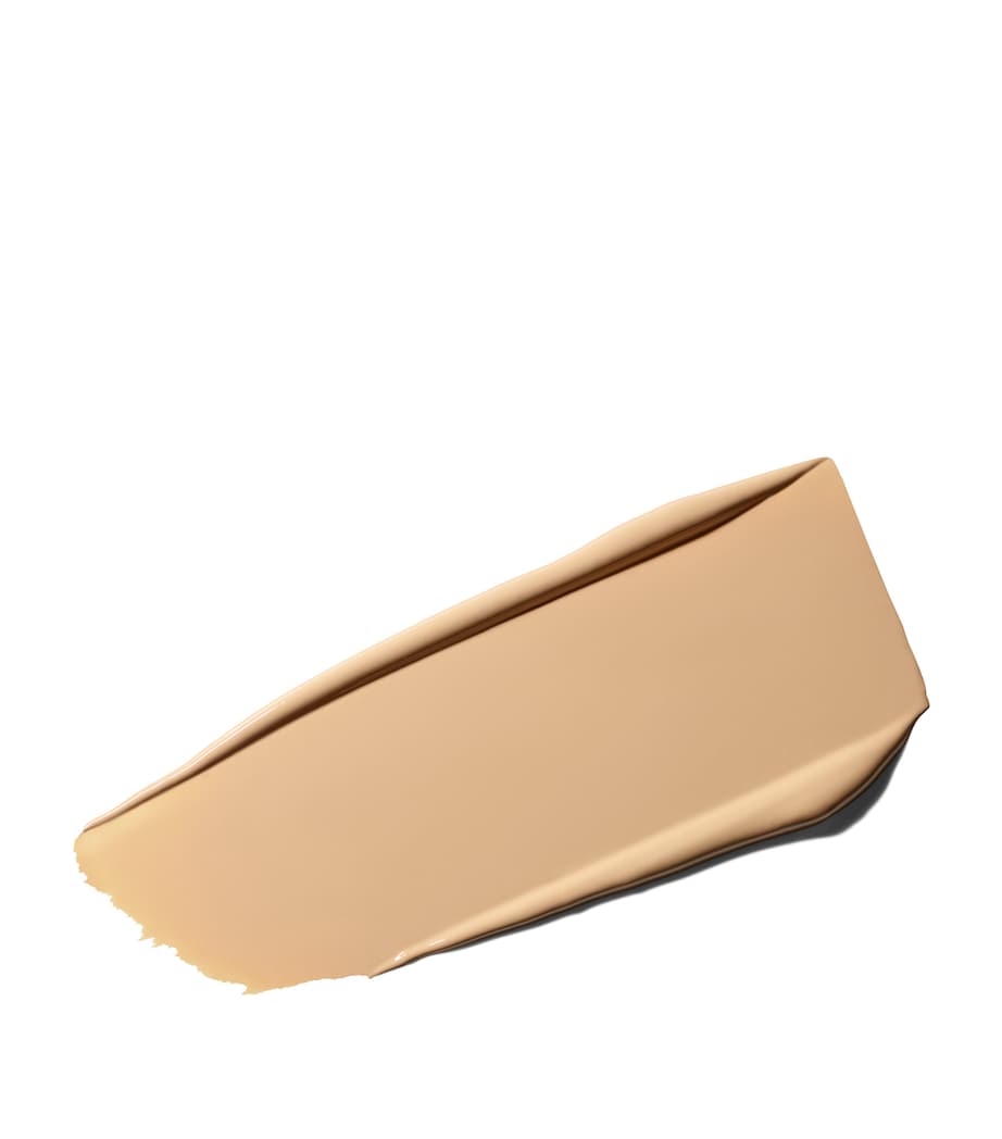 MAC Skin Tint Foundation Stick Light Medium Image 2