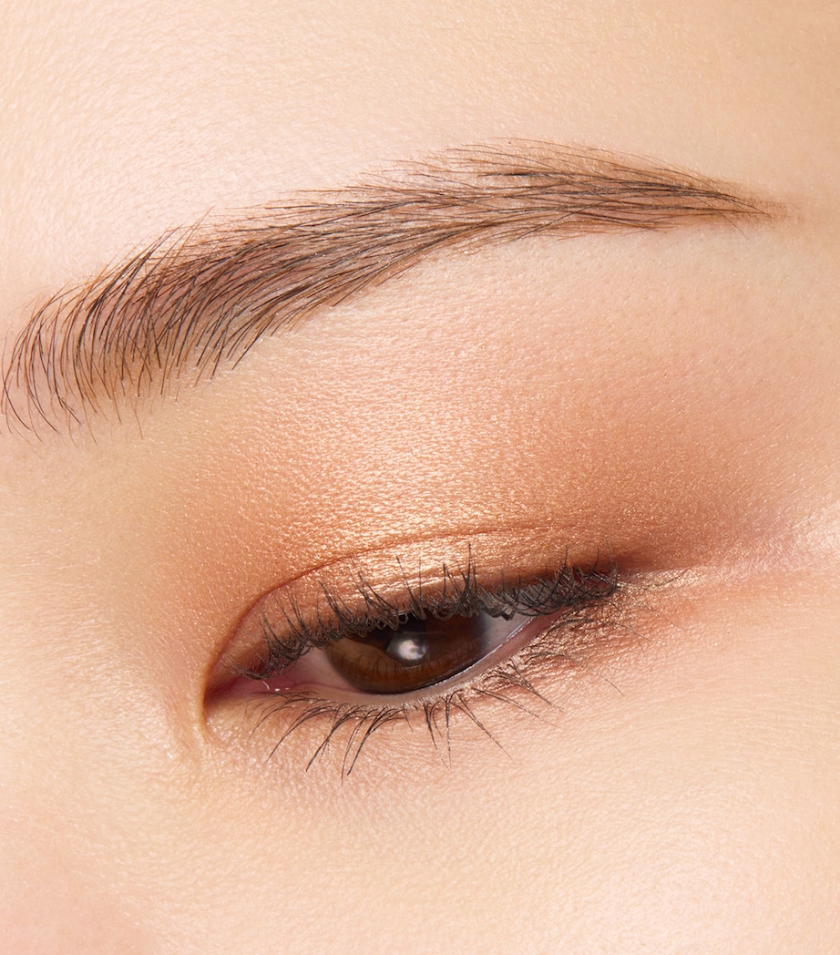 Mono Look Eyes Eyeshadow S-03 Image 2