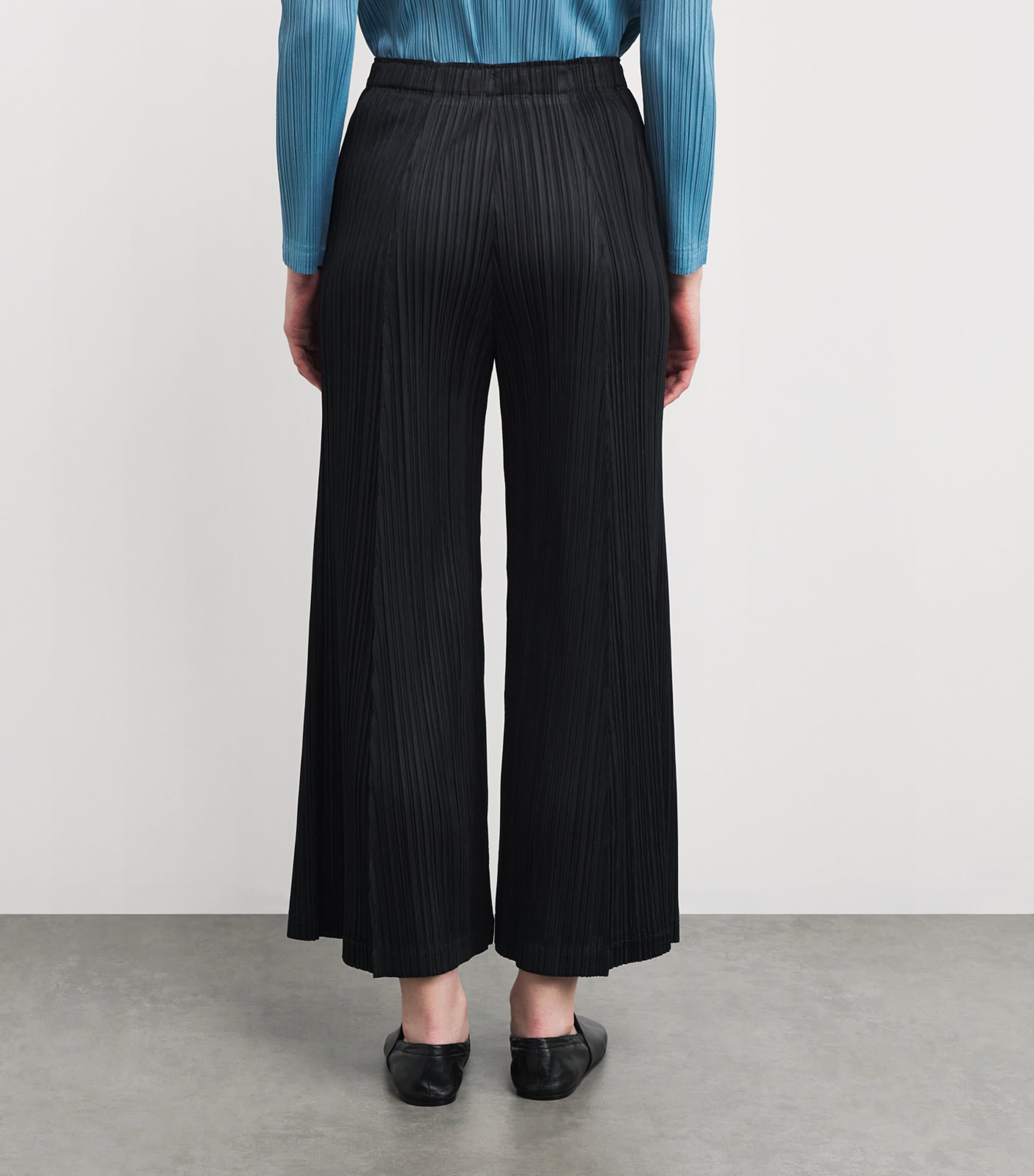 Thicker Bottoms 1 Trousers 15 Image 4