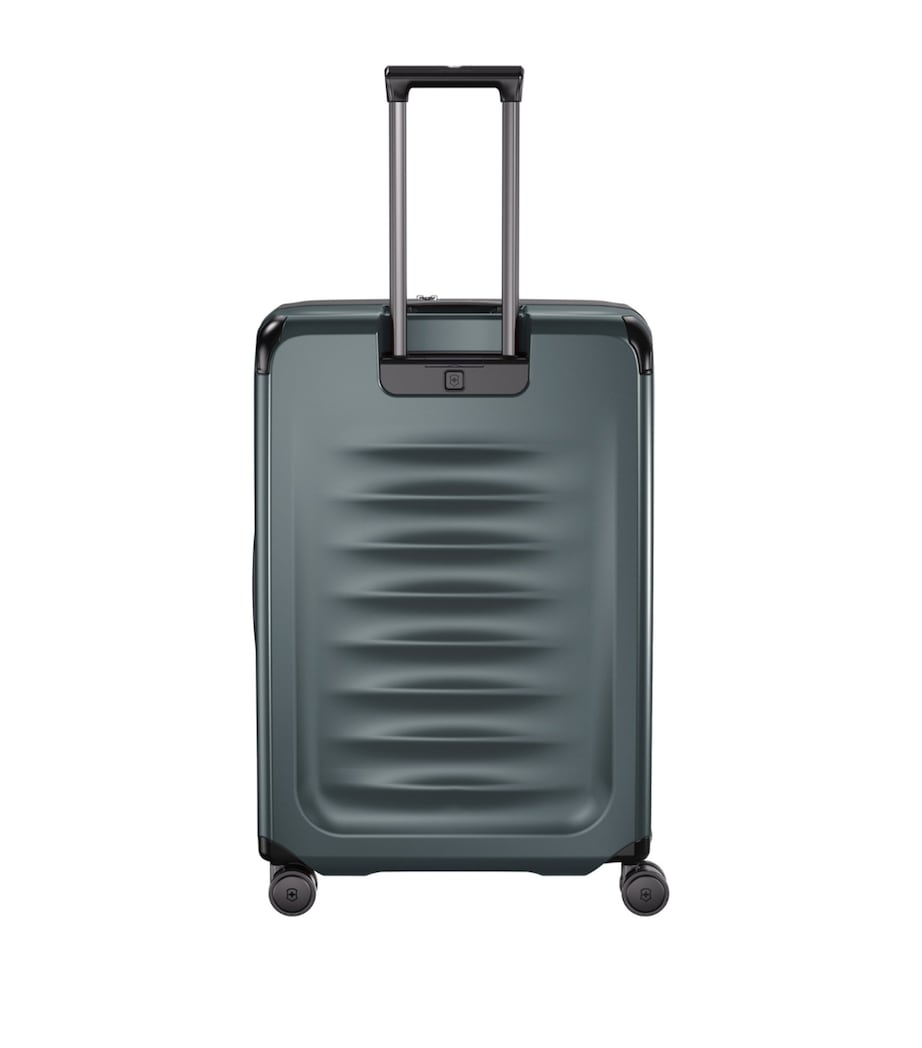 Spectra 3.0 Check-In Spinner (75cm) STORM Image 2