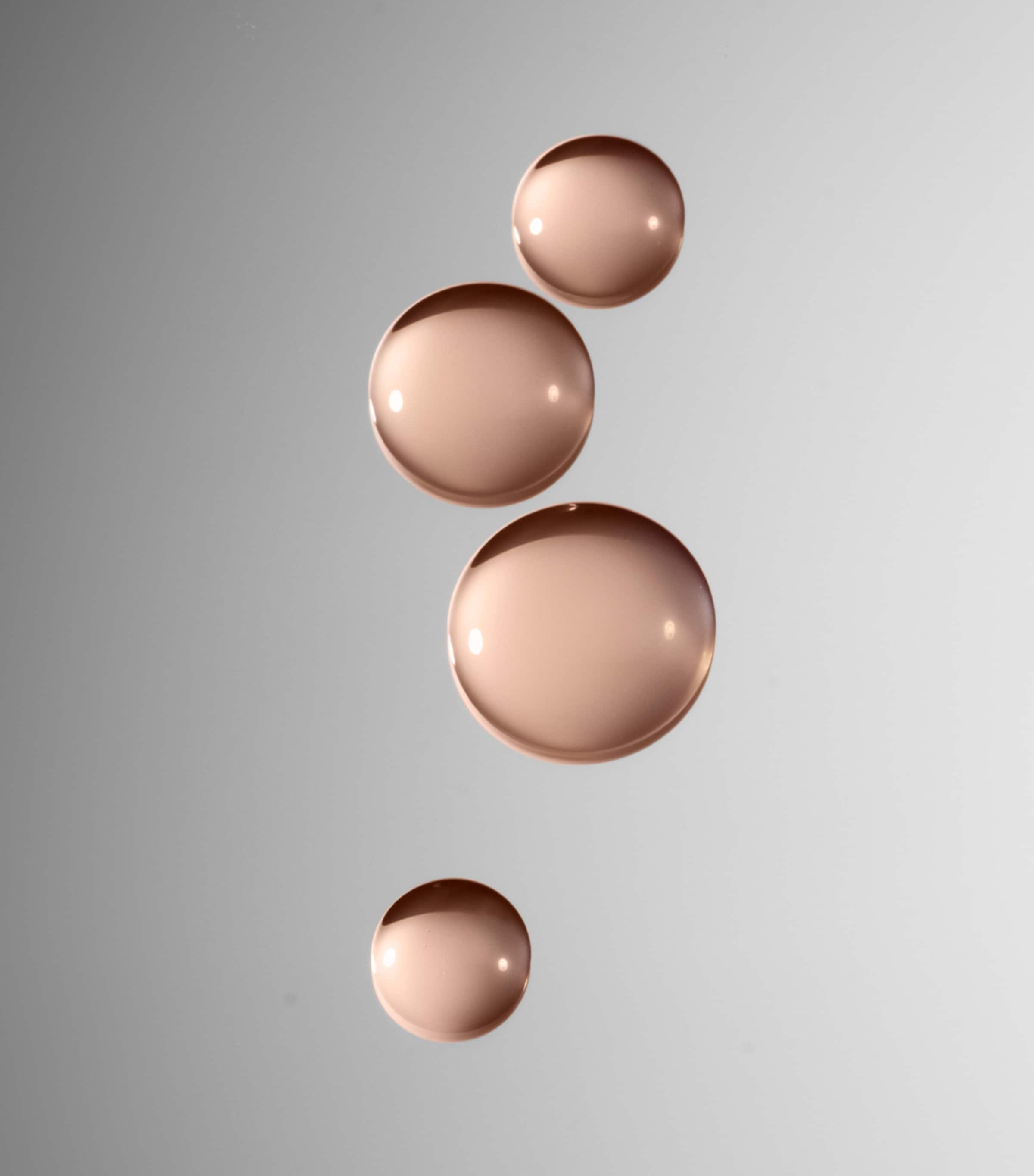 Radiance Repair Retinol Serum (30ml) NO COLOUR Image 2