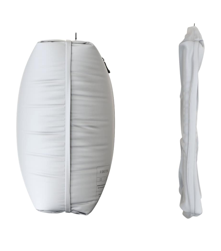 Ekster TravelPack Vacuum Kit (Pack of 2) Grey Image 3