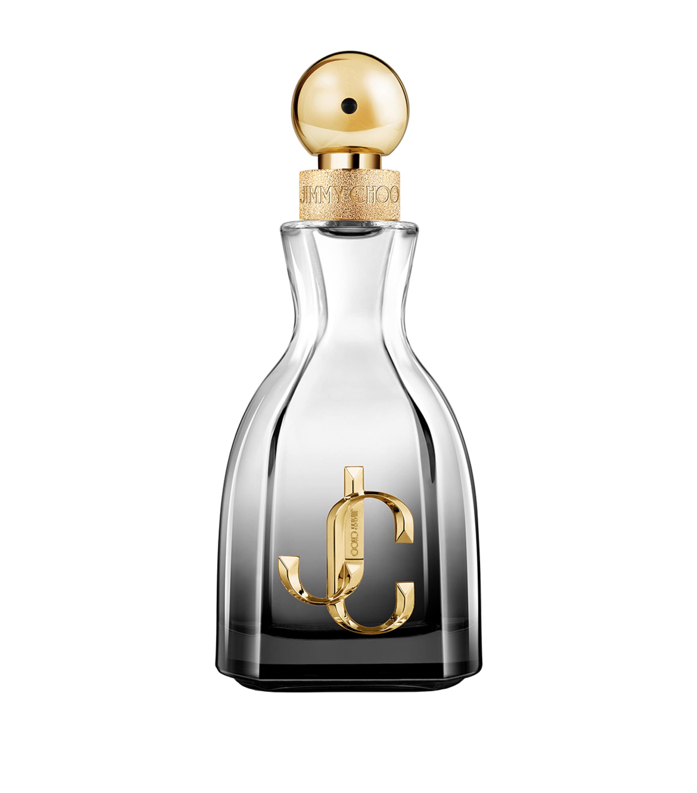 Jimmy Choo I Want Choo Forever Eau De Parfum