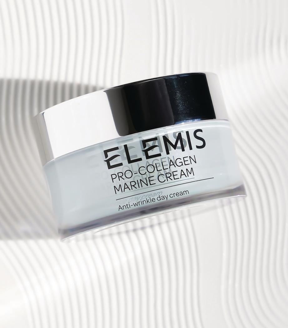 Pro-Collagen Marine Cream (50ml) NO COLOUR Image 5