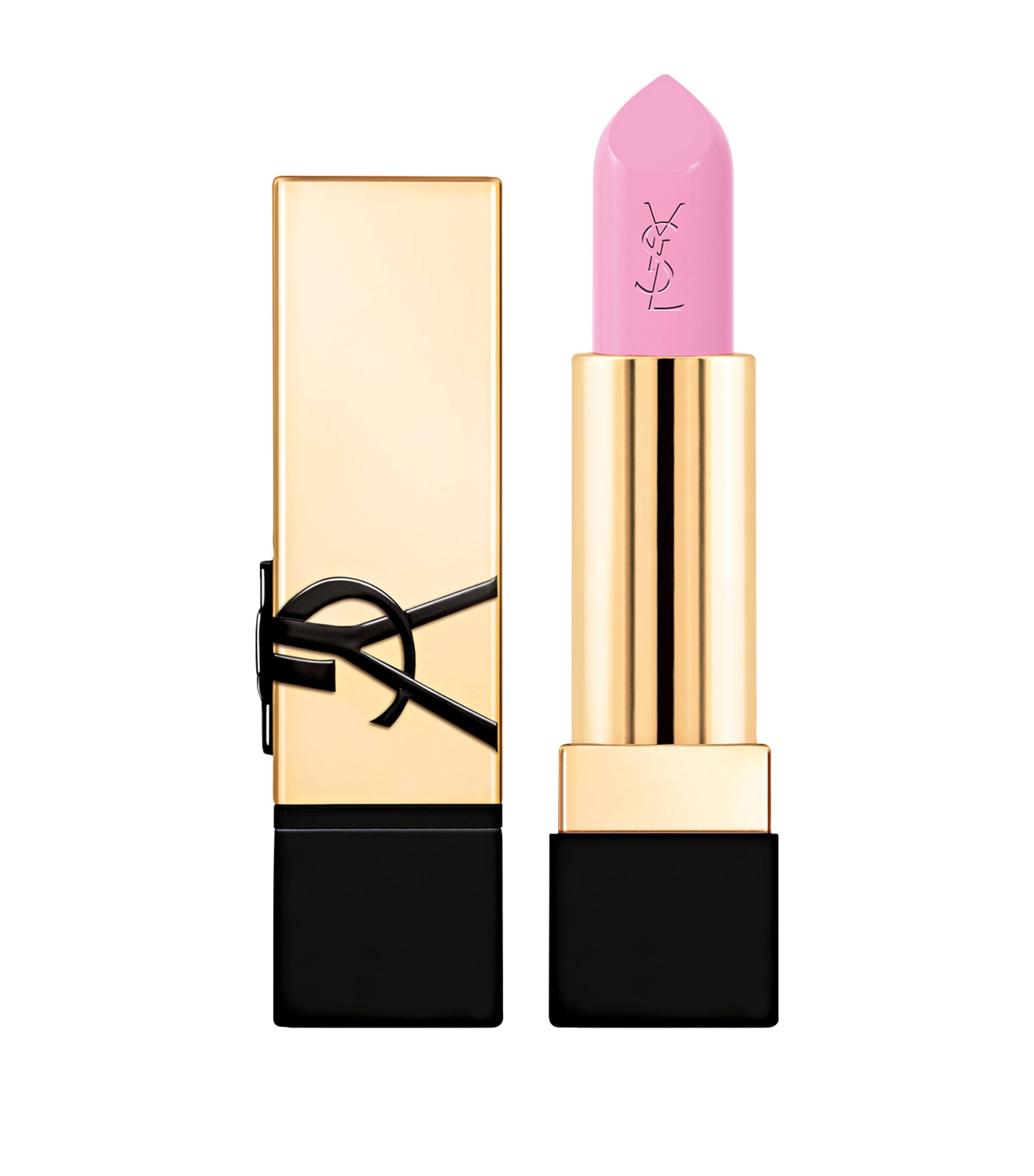 Ysl Rouge Pur Couture Lipstick