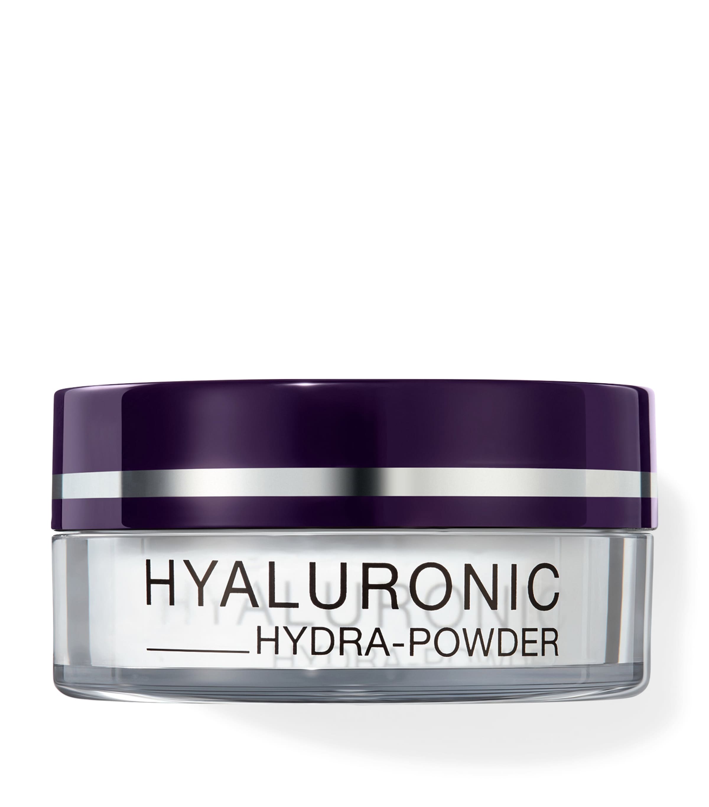 All-Time Icons Set NO COLOUR Image 6