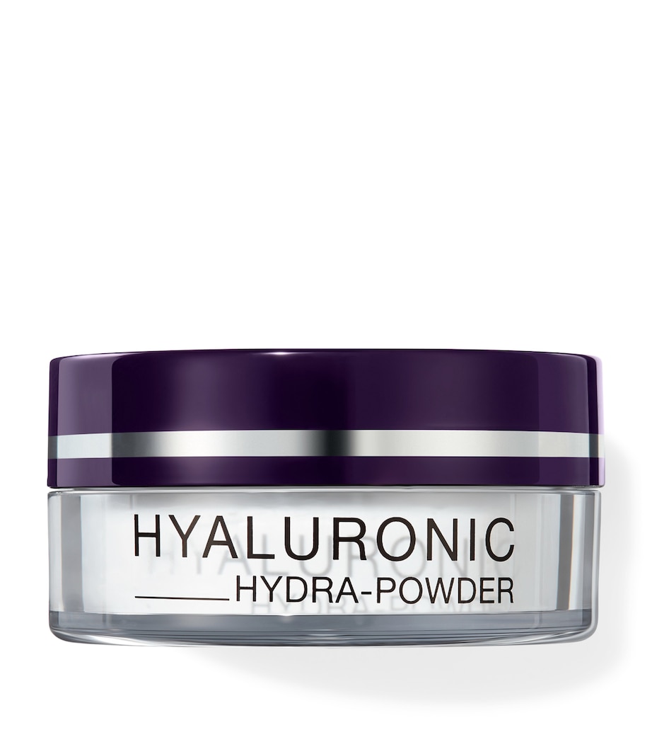 All-Time Icons Set NO COLOUR Image 6