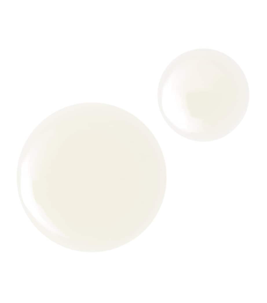 Charlotte's Magic Lip Oil NO COLOUR Image 4