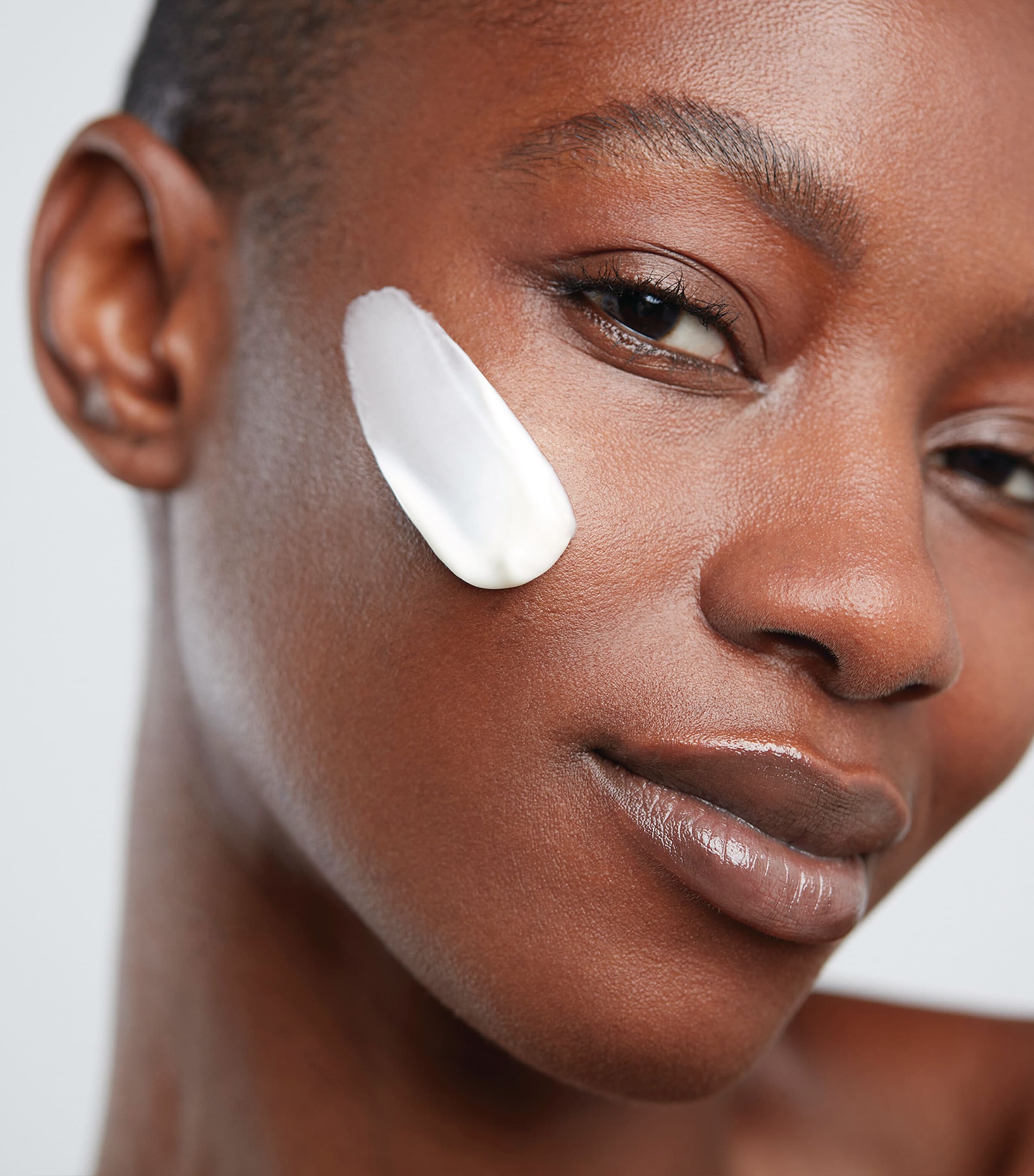 Pro-Collagen Marine Cream SPF 30 (50ml) NO COLOUR Image 4