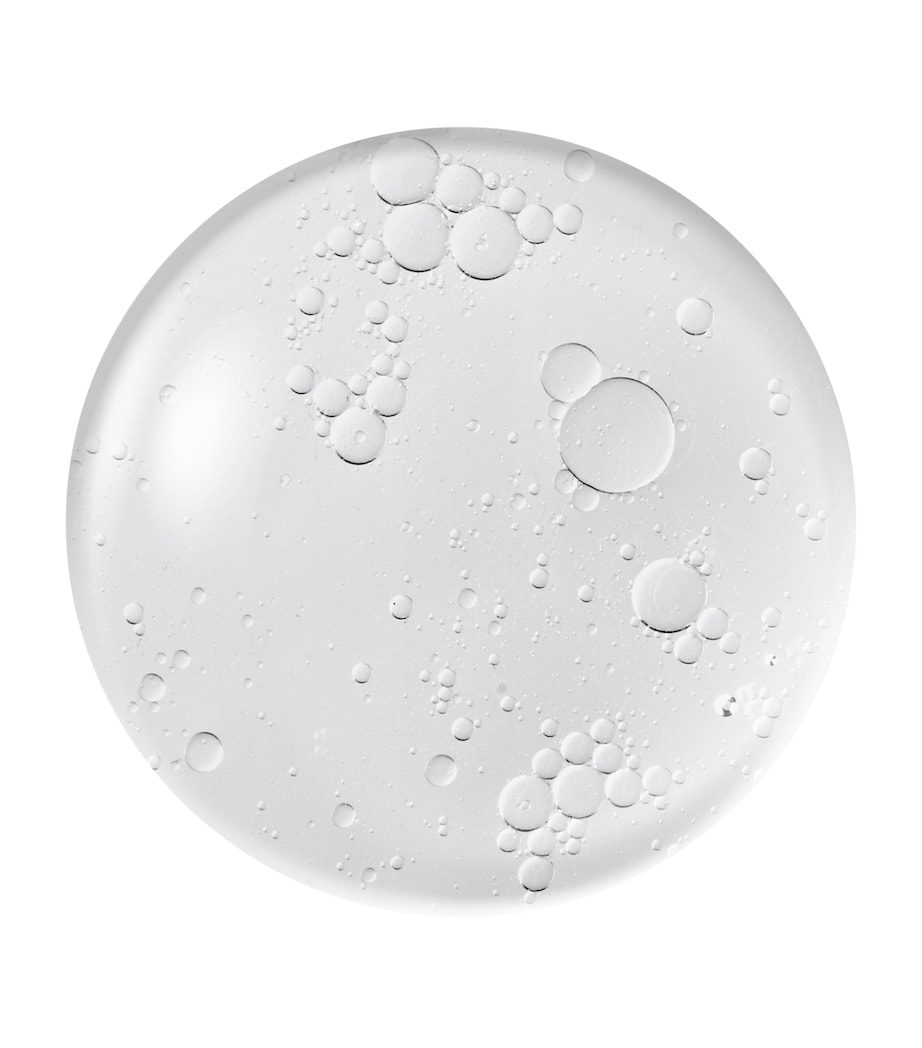 Re-Plasty Light Peel Lotion NO COLOUR Image 2