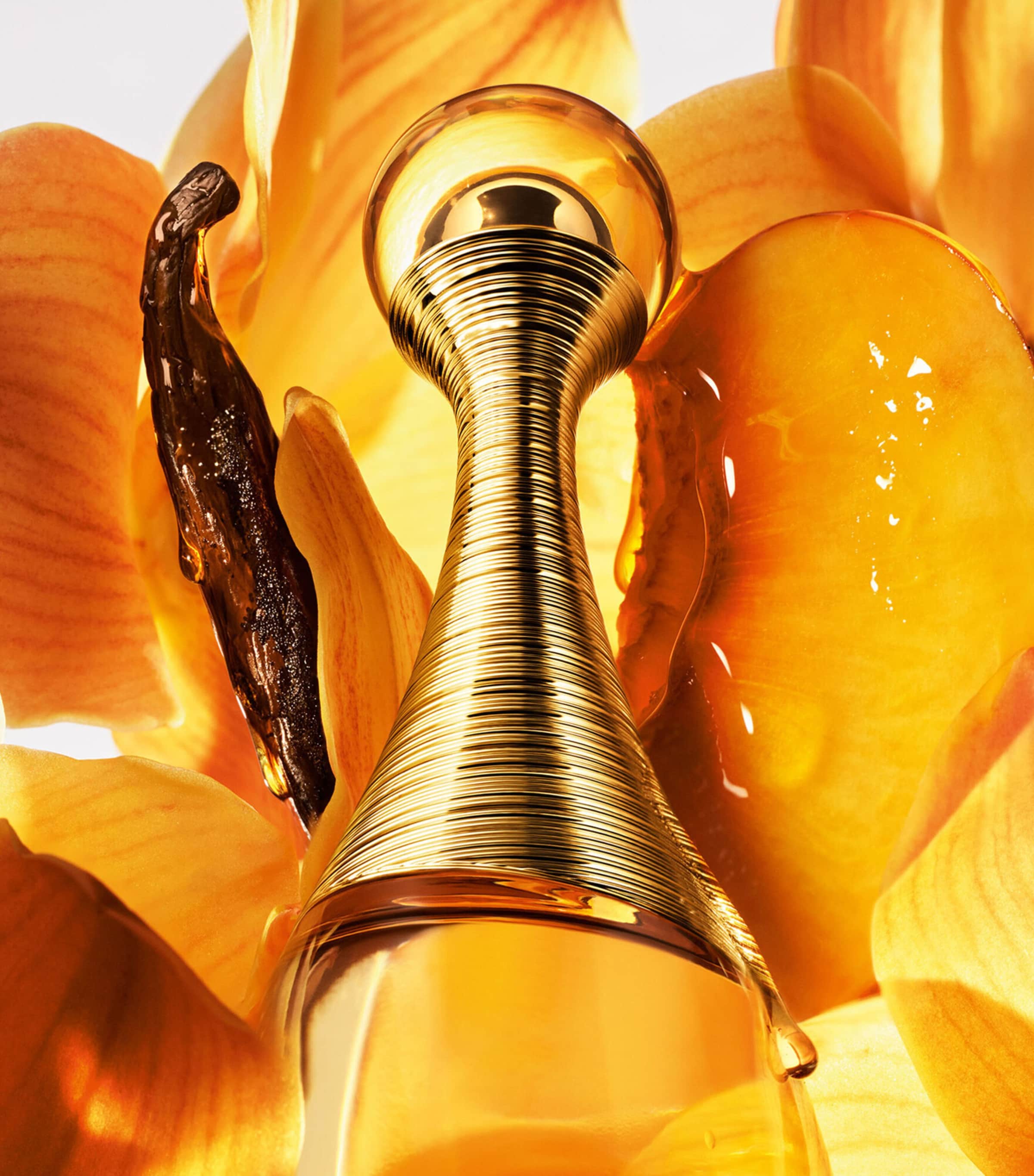 DIOR J’adore Intense Eau de Parfum (50ml) Image 2