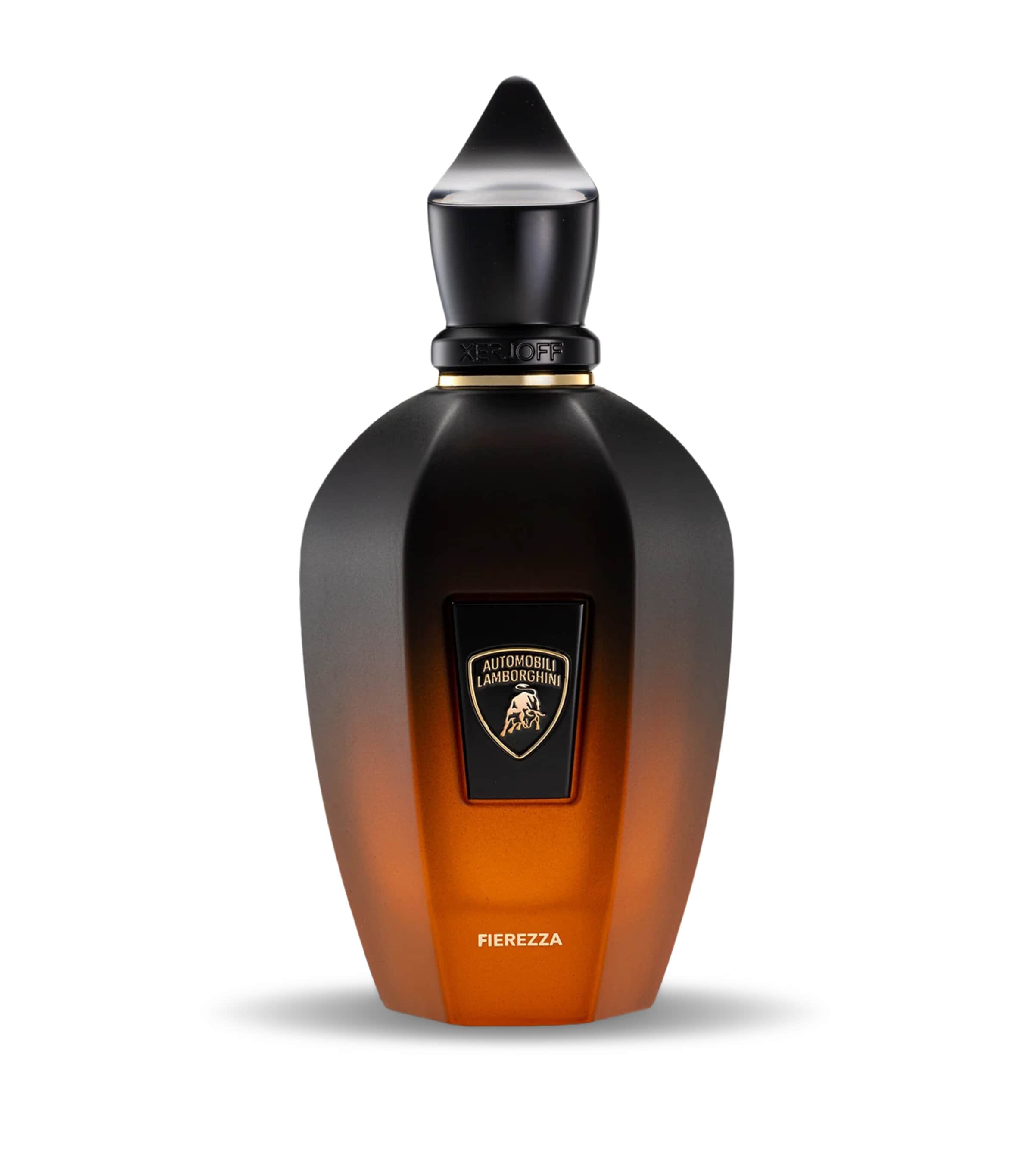Xerjoff x Automobili Lamborghini Fierezza Eau de Parfum (100ml) Image 1