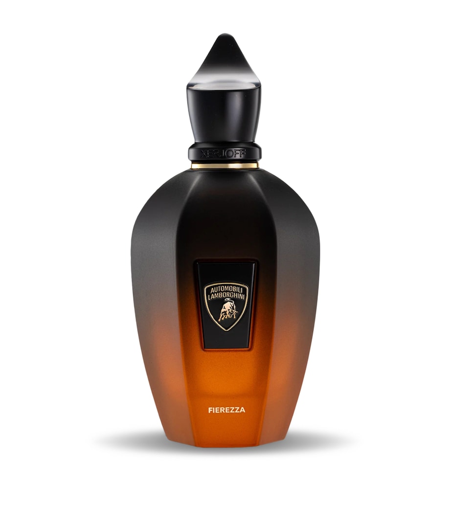 Xerjoff x Automobili Lamborghini Fierezza Eau de Parfum (100ml) Image 1