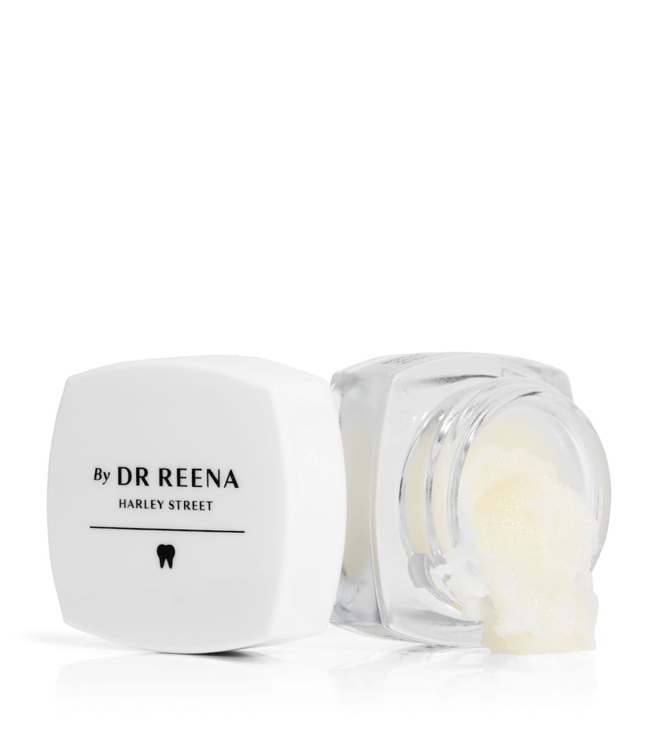 The Lip Balm NO COLOUR Image 10