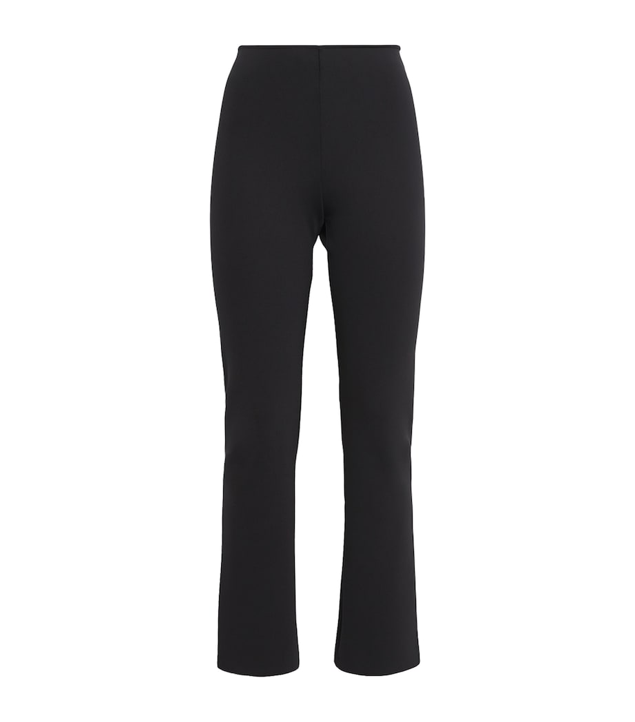 Midnight Grace Leggings 7005 BLACK Image 1