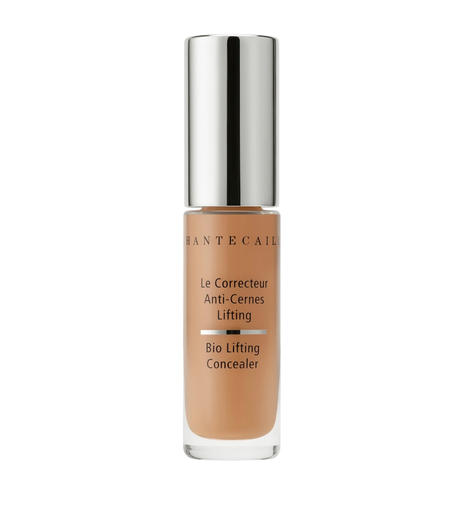 Chantecaille Bio Lifting Concealer Teak Image 1