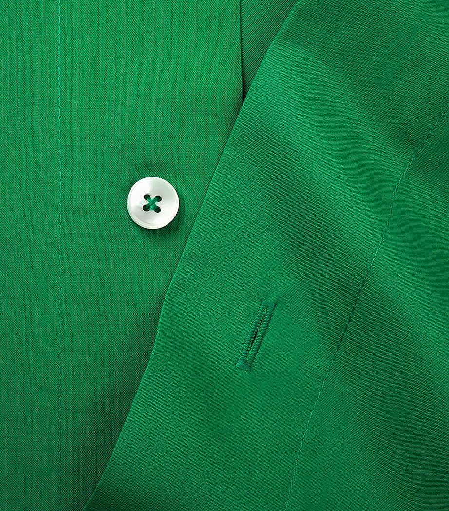 Player Single Duvet Cover (140cm x 200cm) BILLIARD Image 3