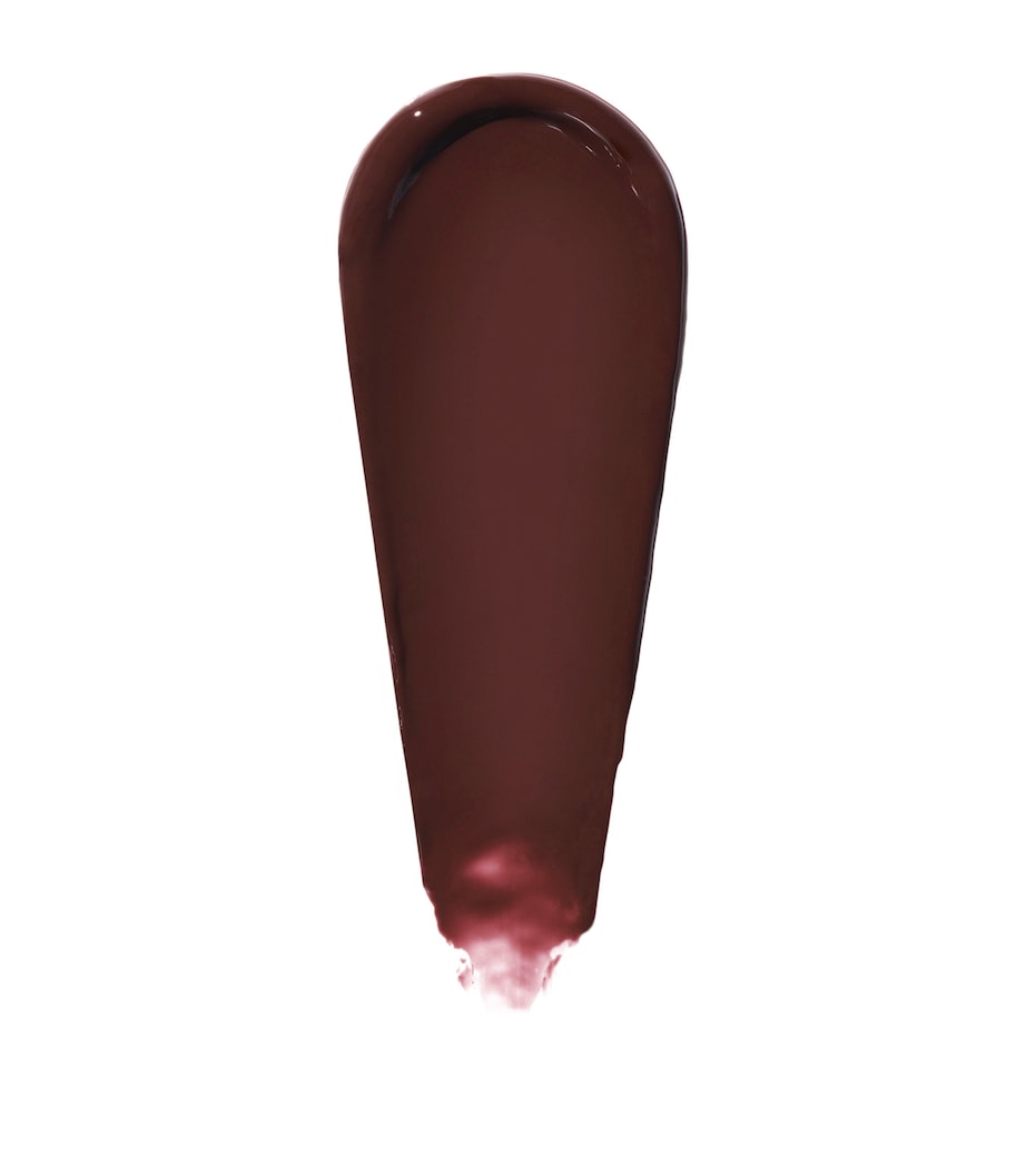 Extra Colour Shine NUDE BLACKBERRY Image 2